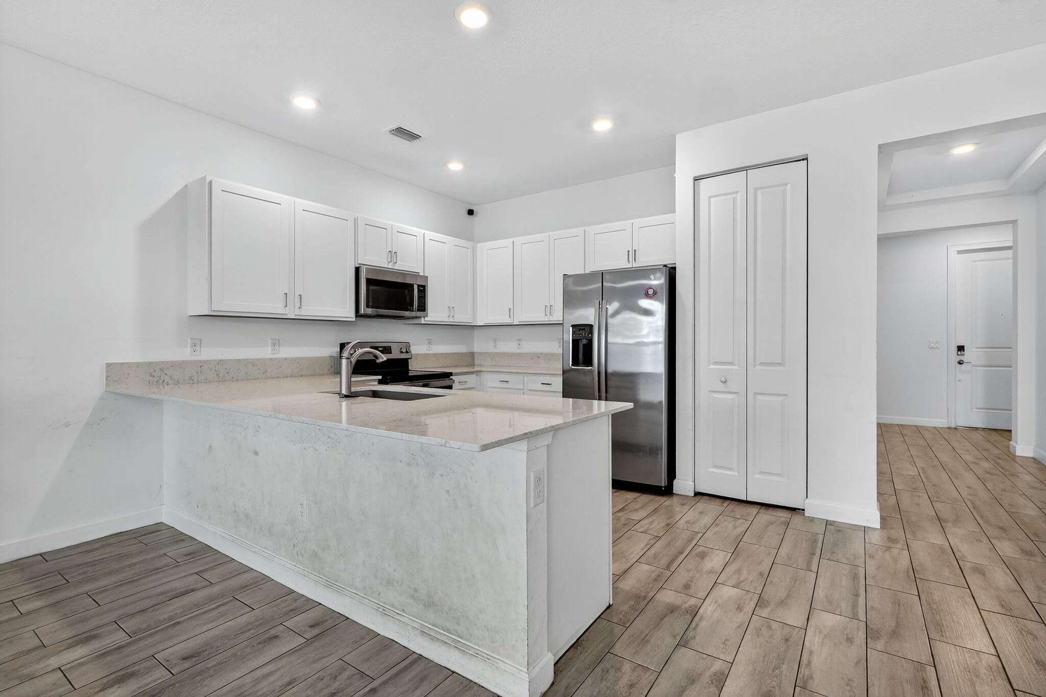 MLS #RX-11120675 image #4