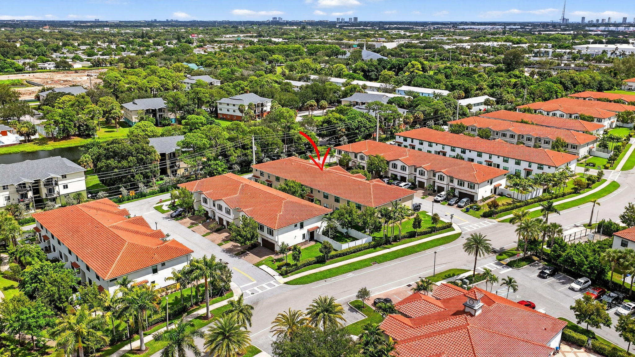 MLS #RX-11120675 image #40