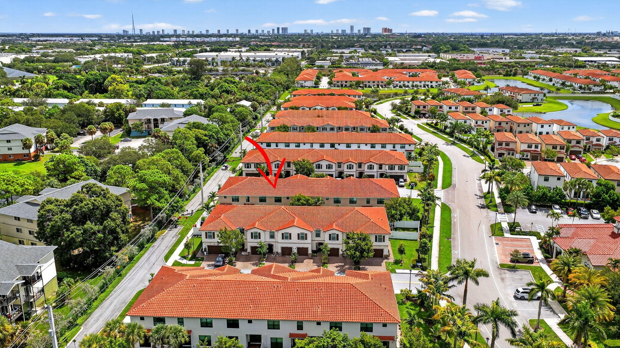 MLS #RX-11120675 image #41