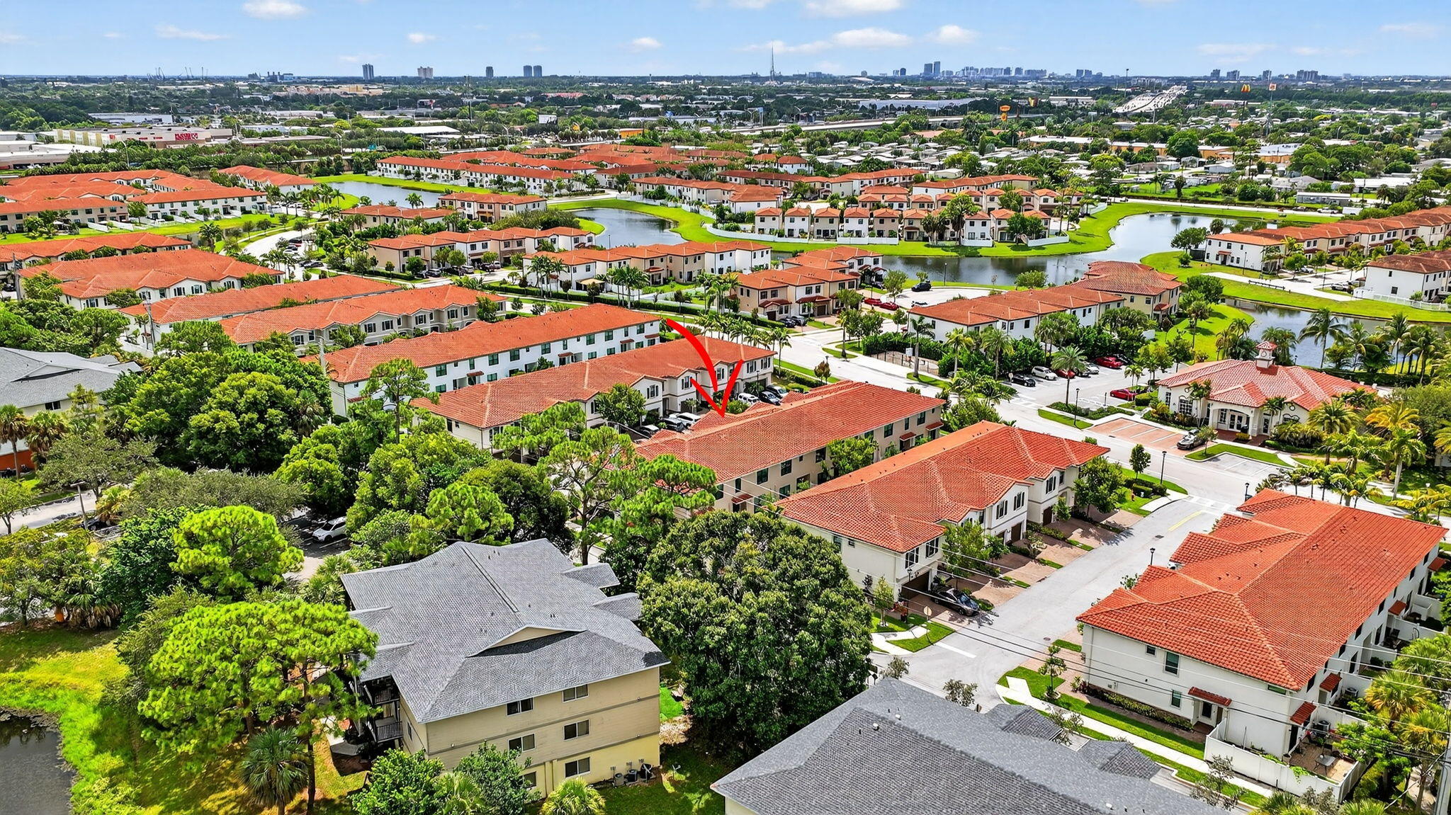 MLS #RX-11120675 image #42