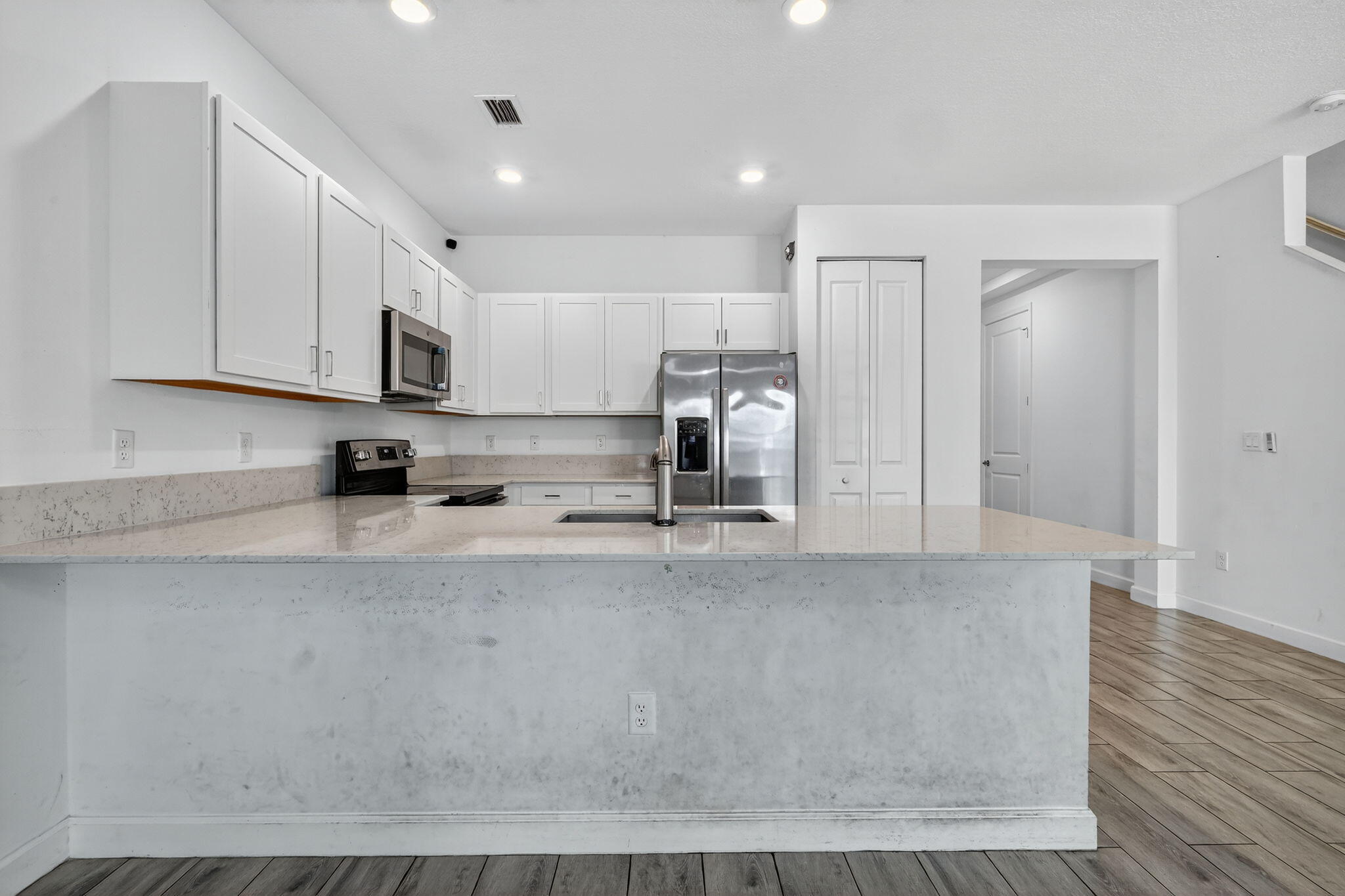 MLS #RX-11120675 image #5