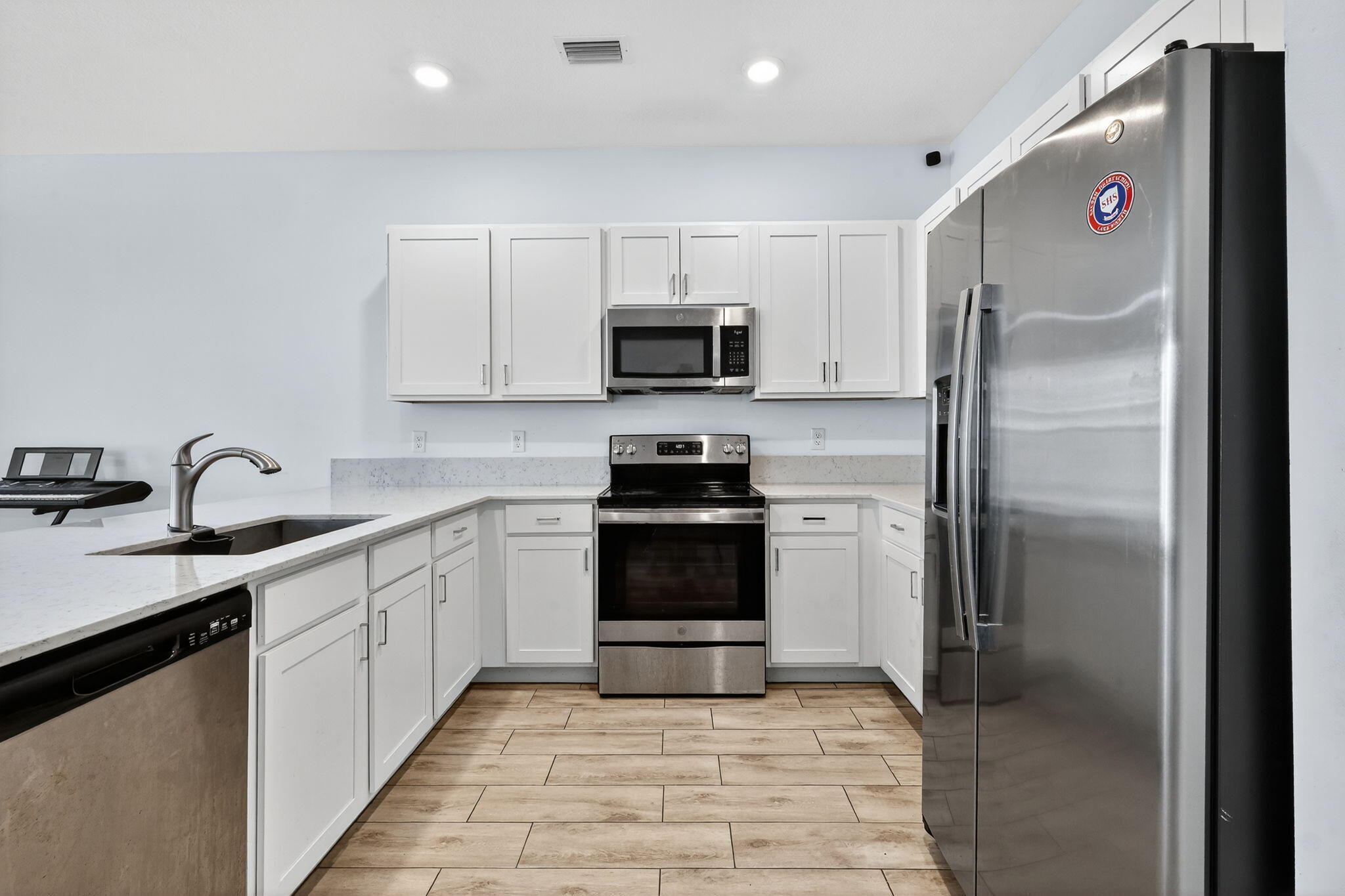 MLS #RX-11120675 image #6