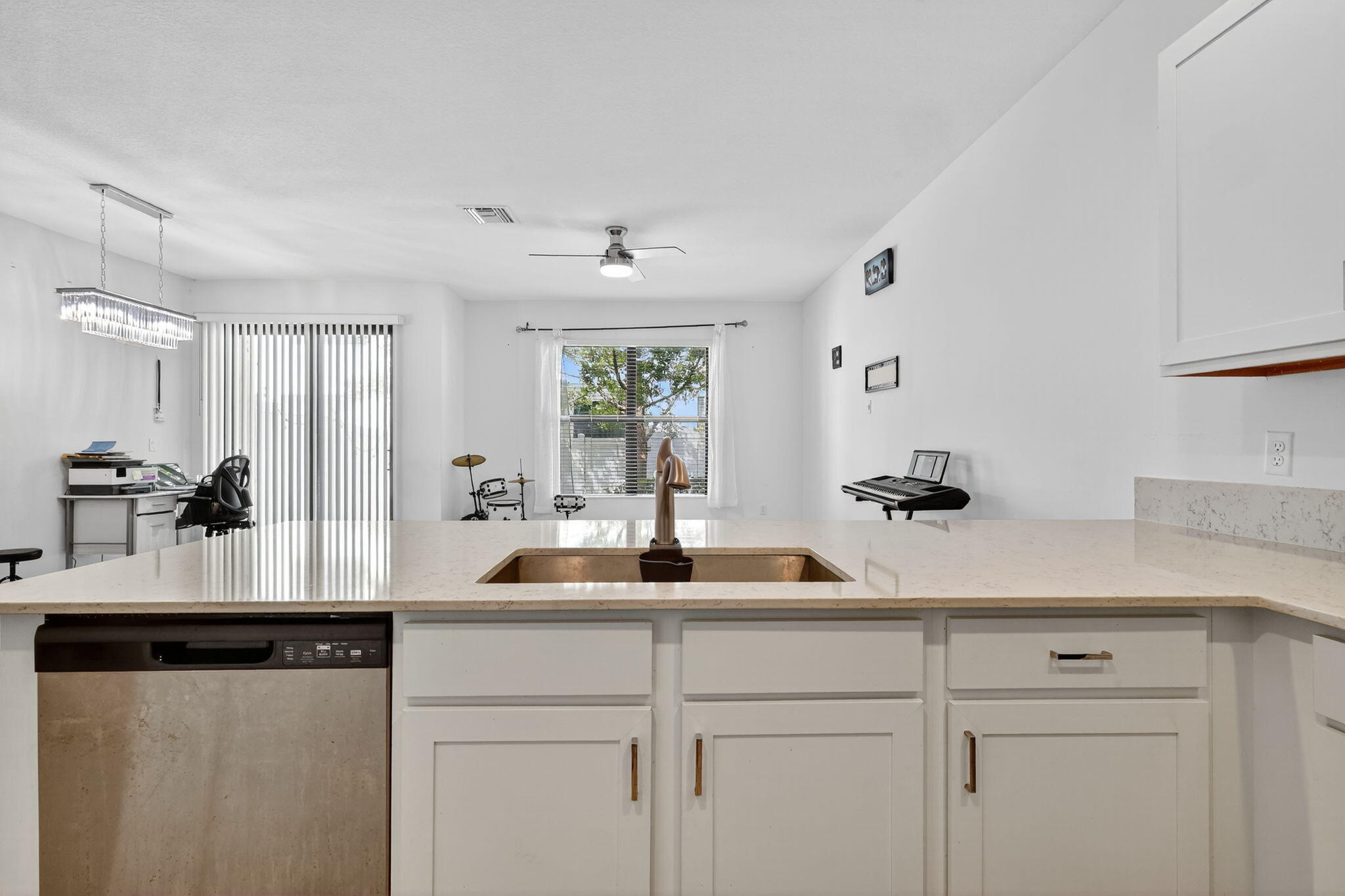 MLS #RX-11120675 image #7