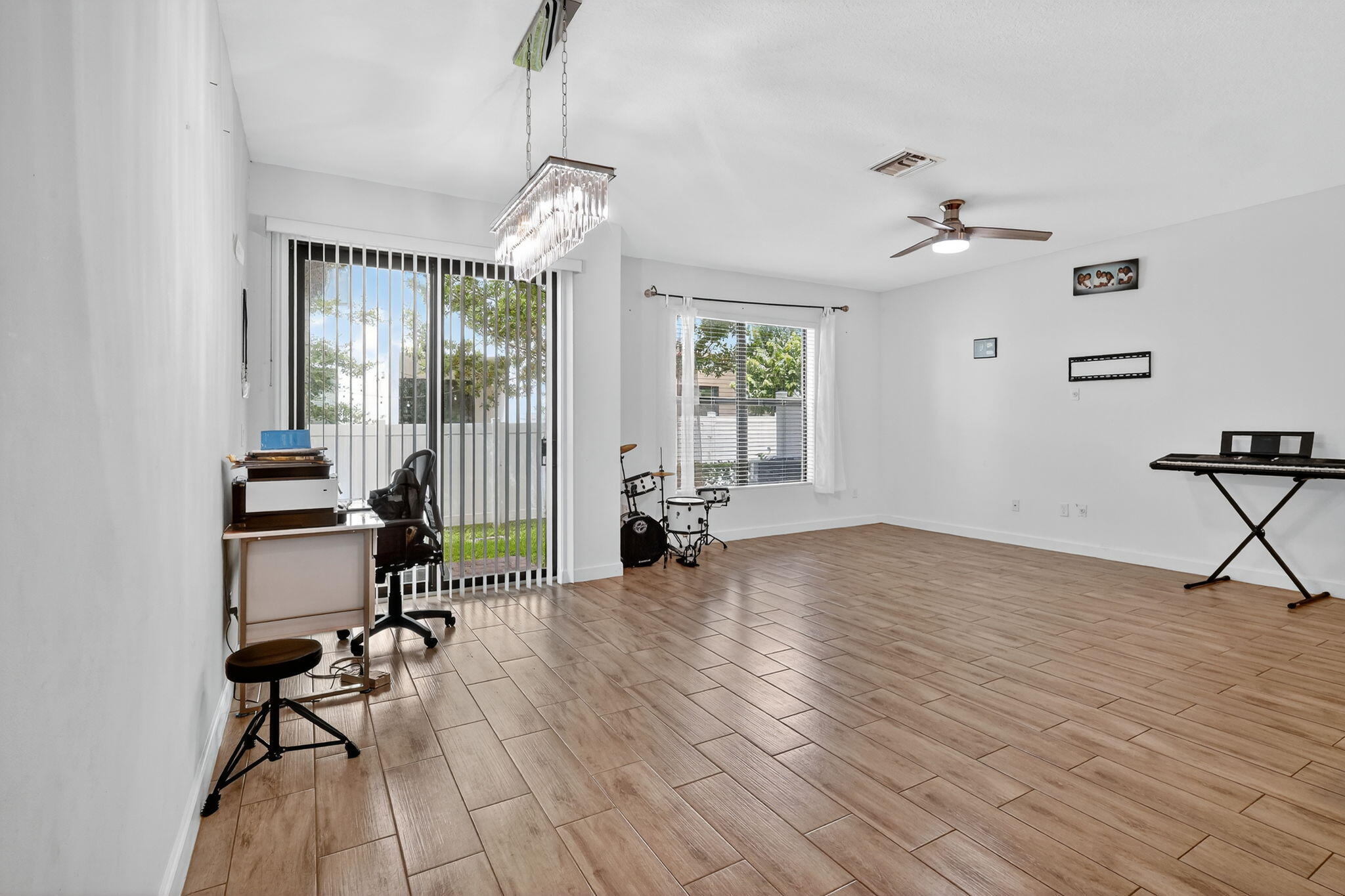 MLS #RX-11120675 image #8