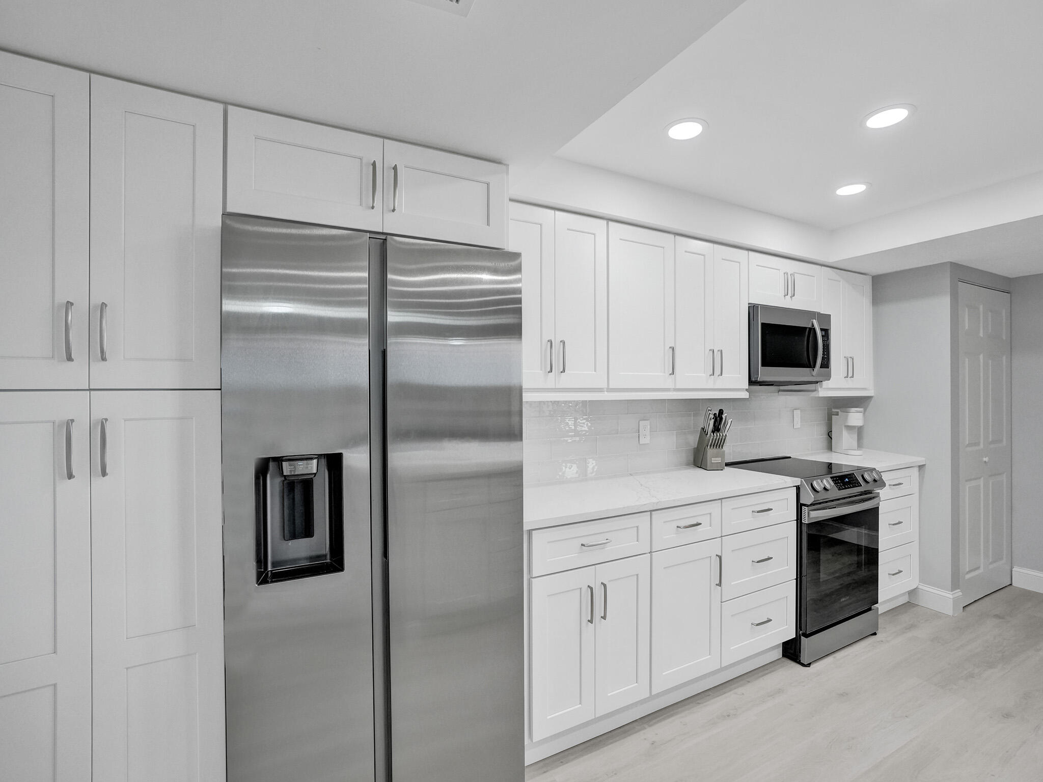 MLS #RX-11120726 image #1