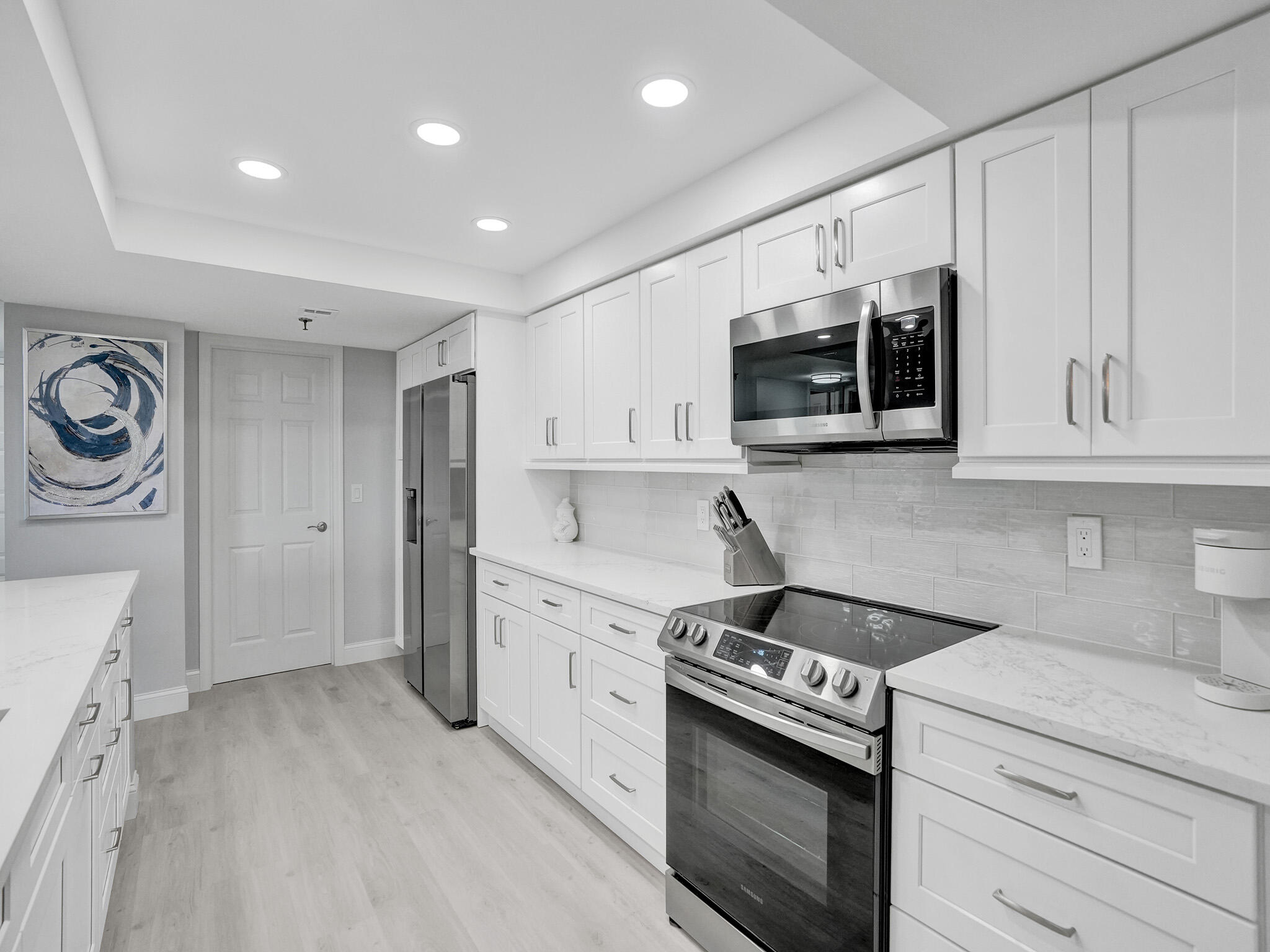 MLS #RX-11120726 image #10