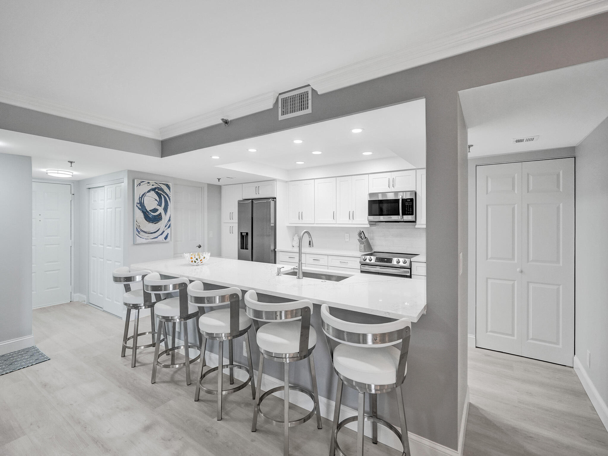 MLS #RX-11120726 image #11