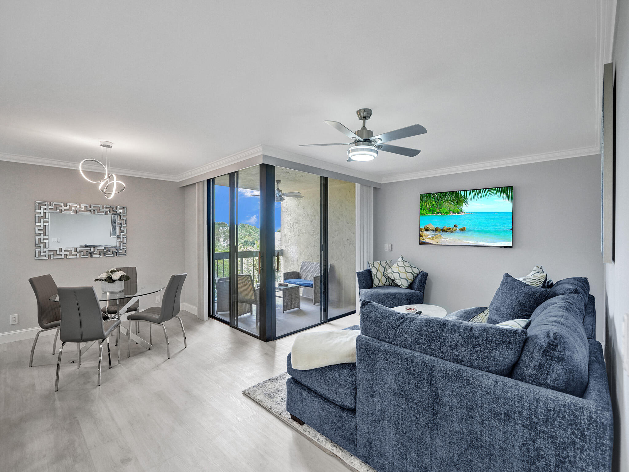 MLS #RX-11120726 image #12