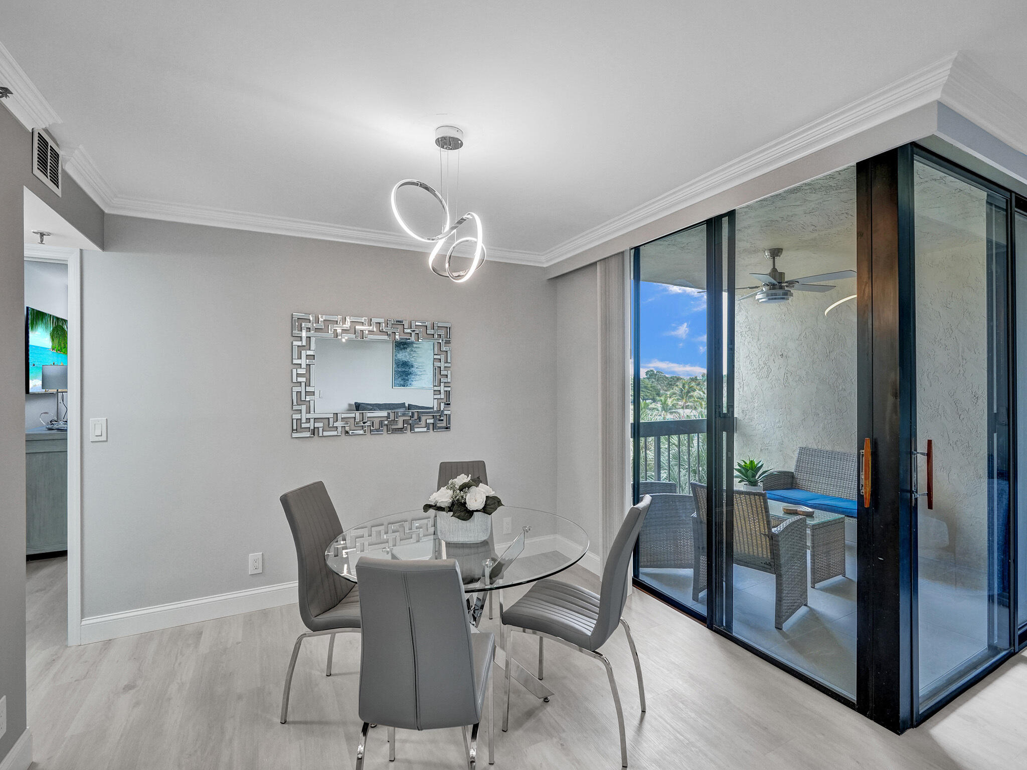 MLS #RX-11120726 image #14