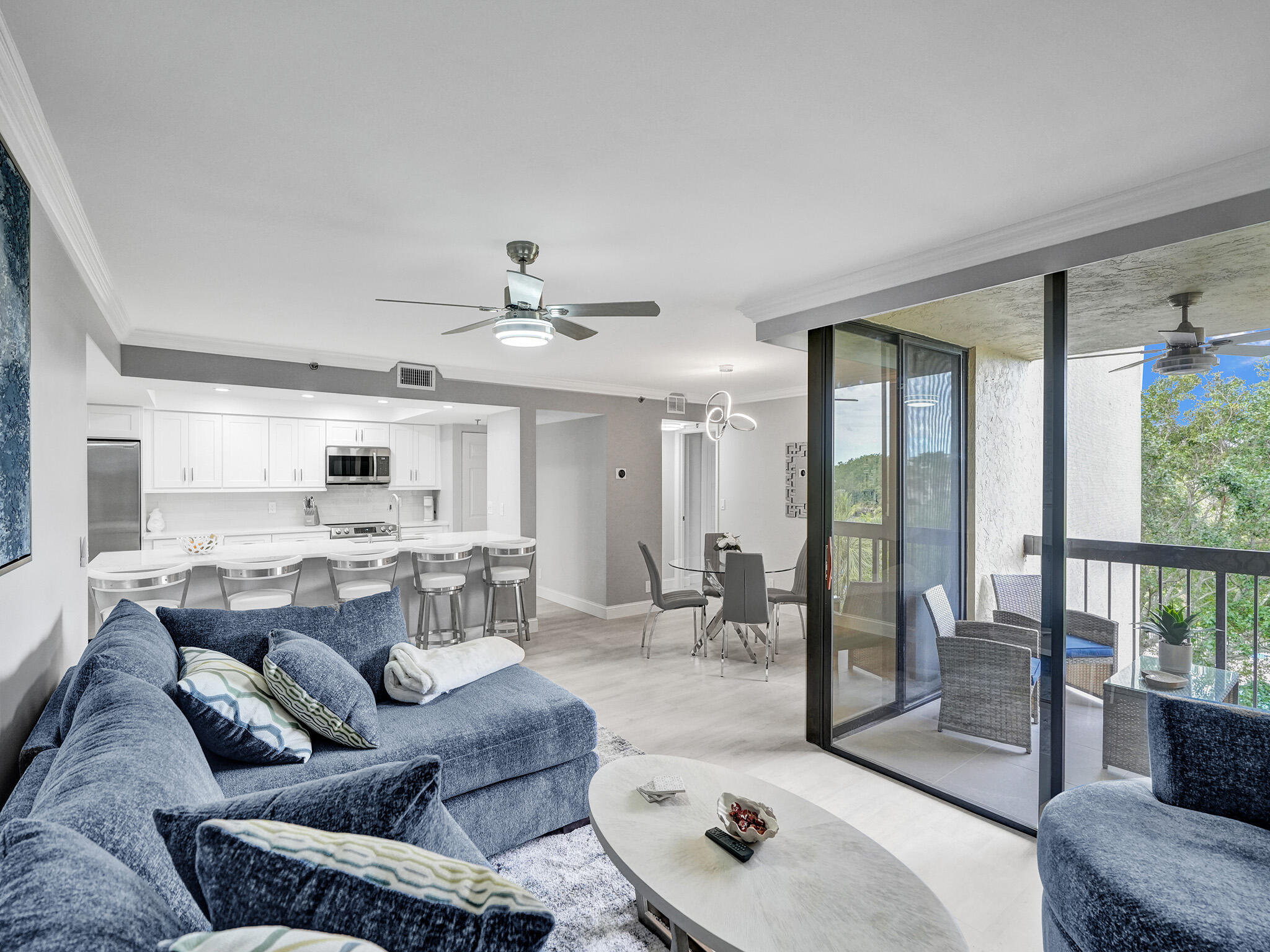 MLS #RX-11120726 image #16