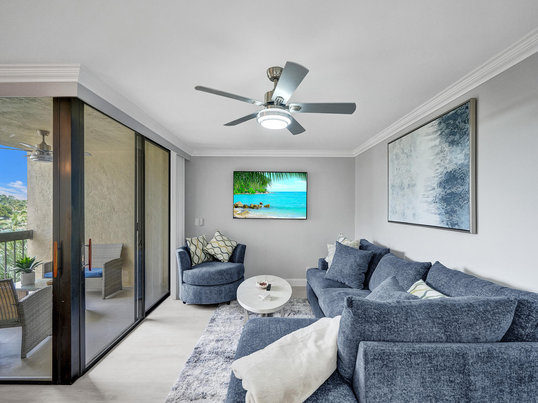 MLS #RX-11120726 image #18