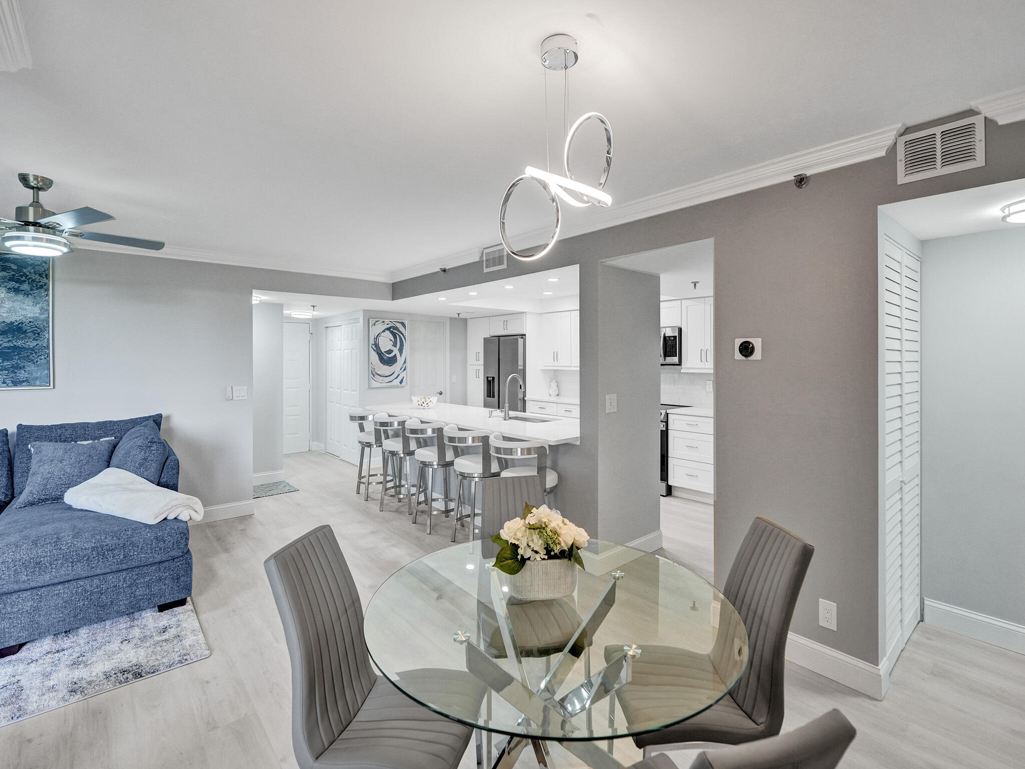 MLS #RX-11120726 image #19