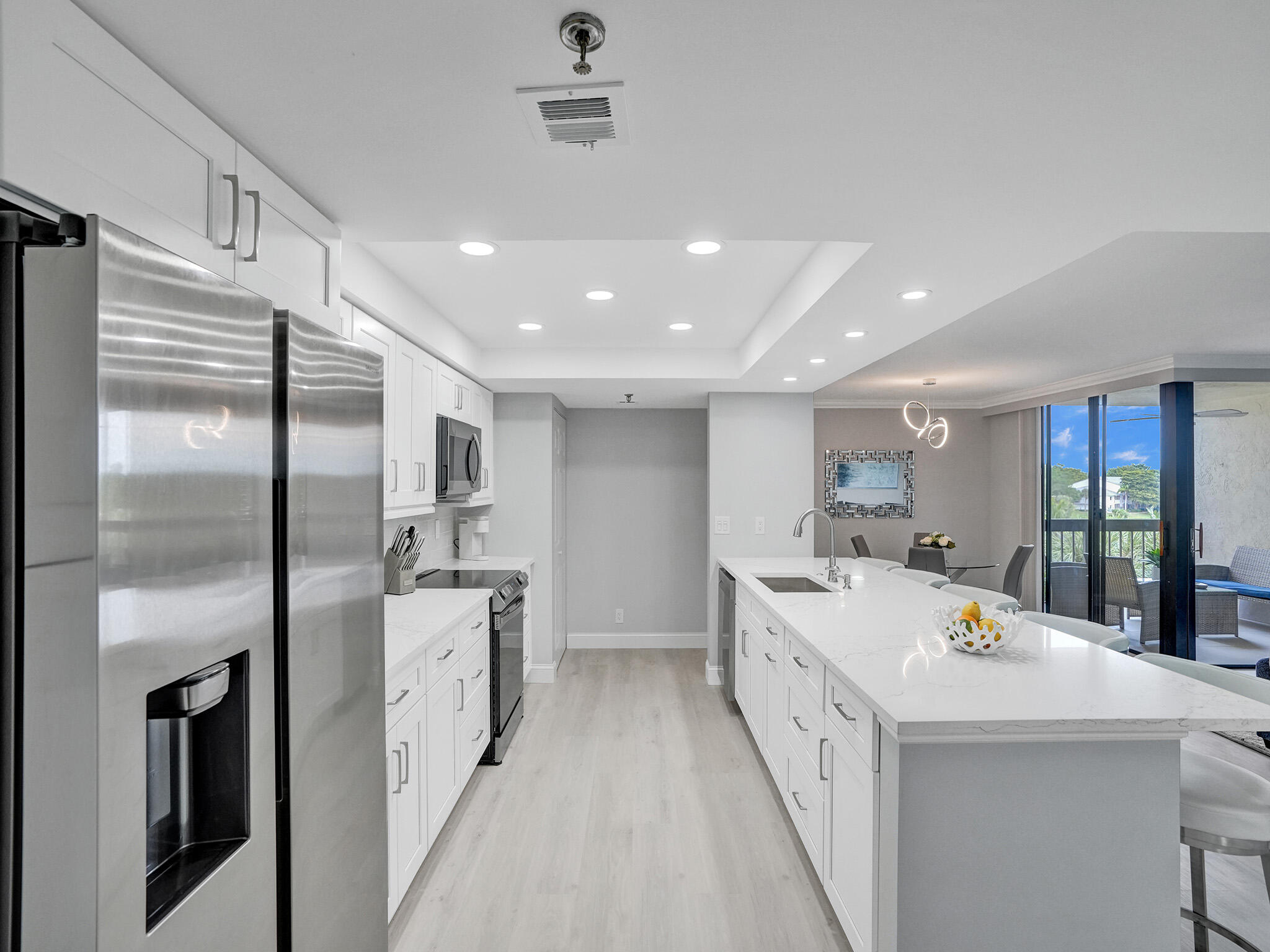 MLS #RX-11120726 image #2