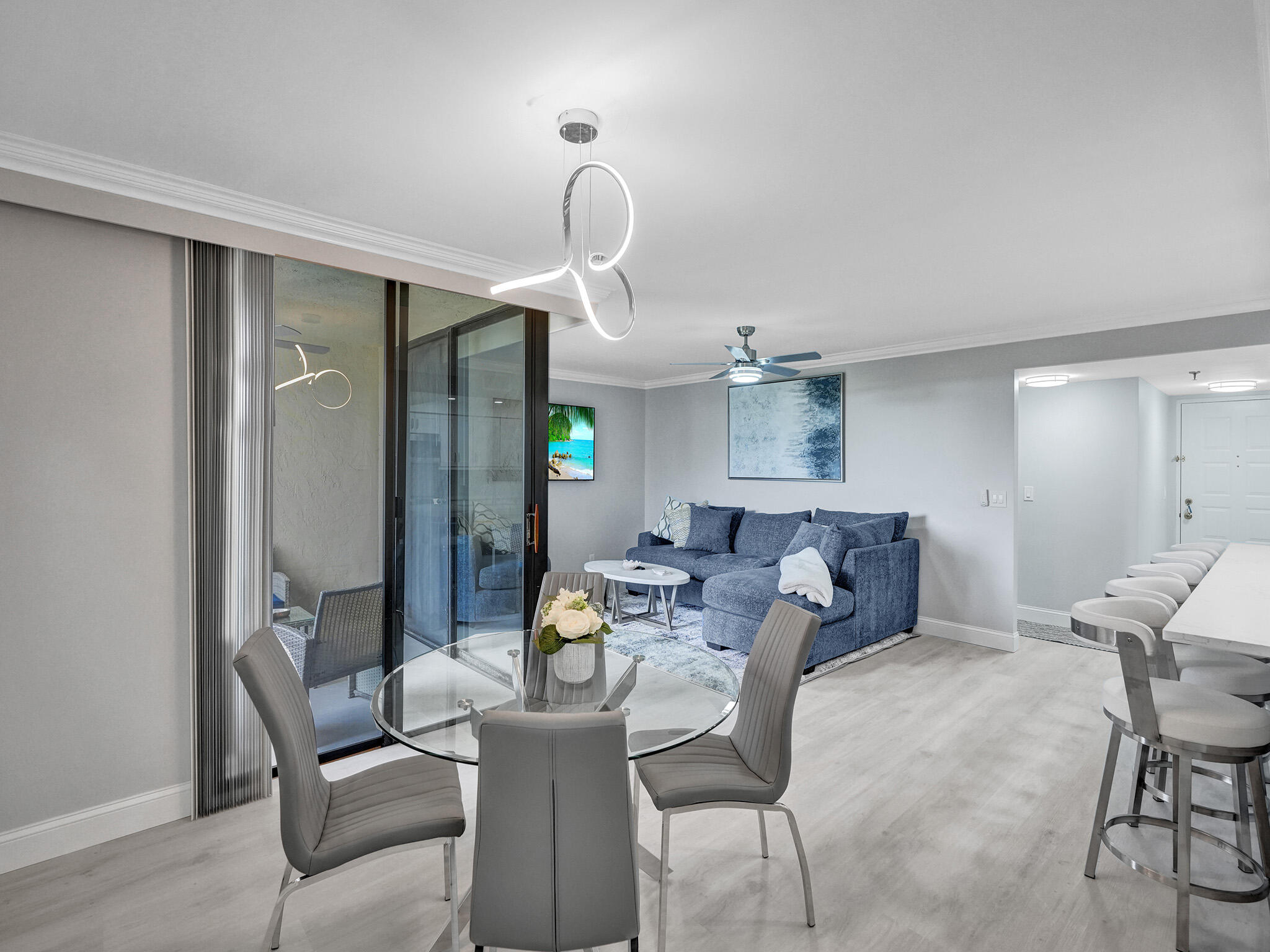 MLS #RX-11120726 image #20