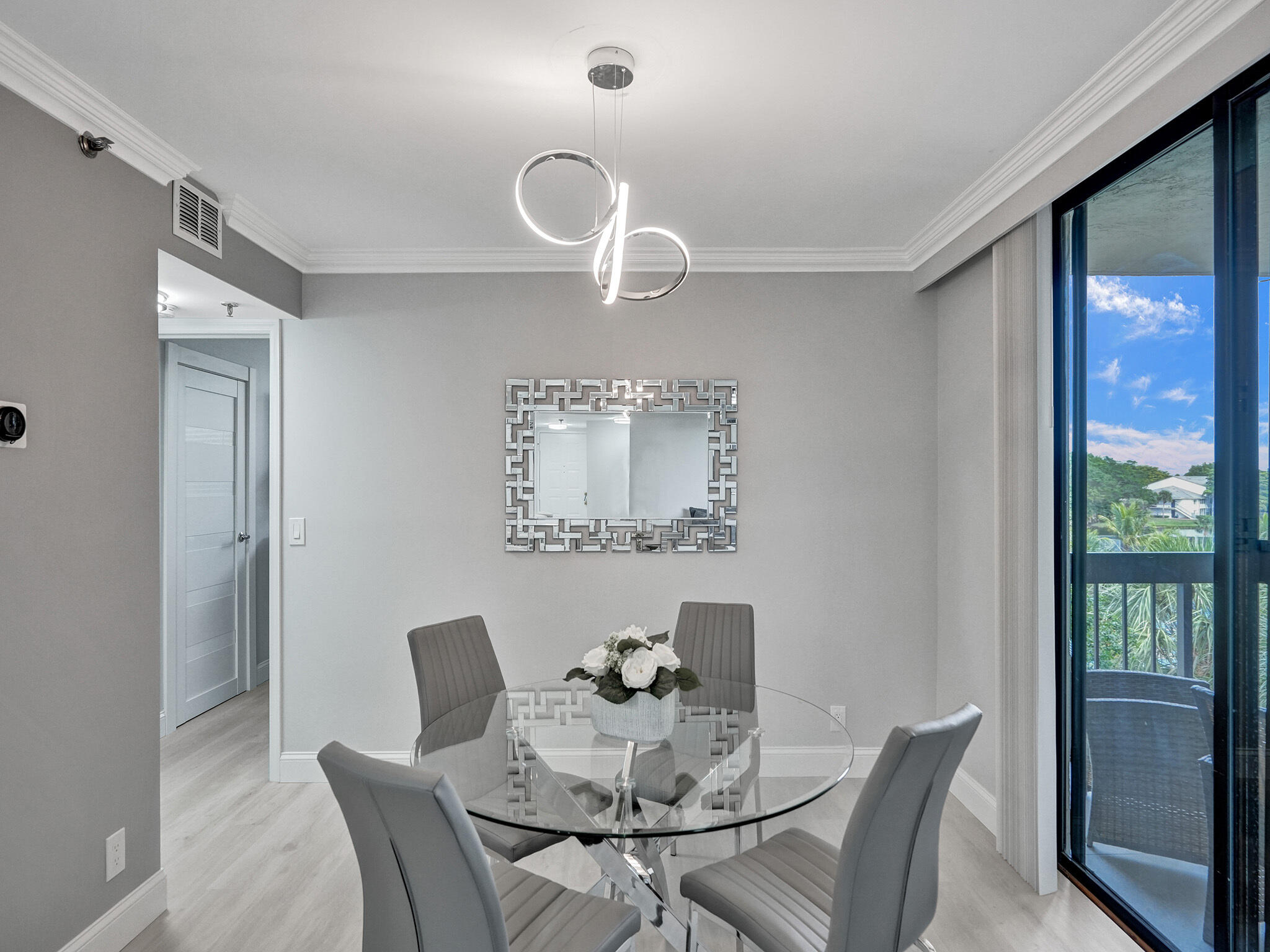 MLS #RX-11120726 image #21