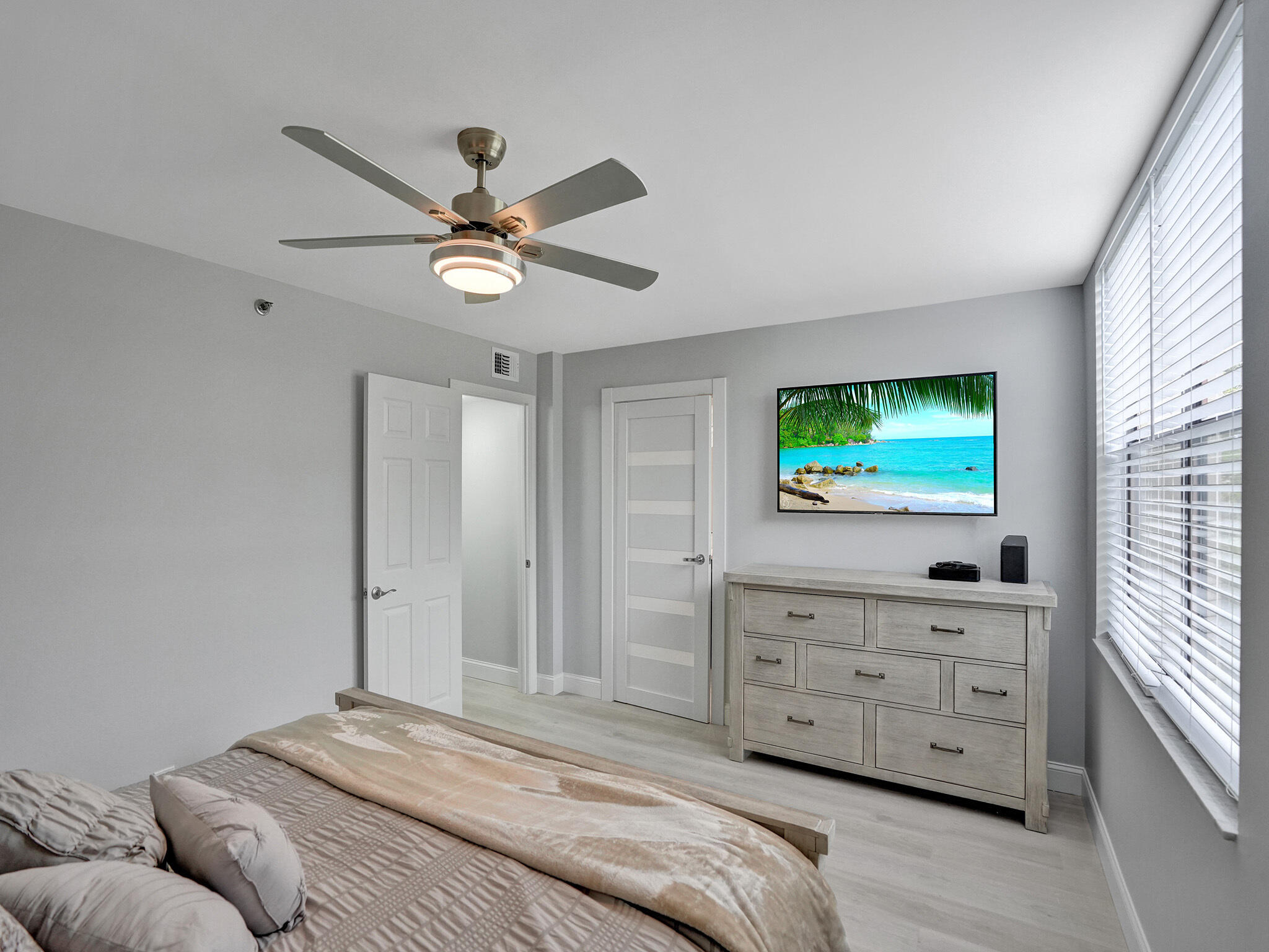 MLS #RX-11120726 image #23