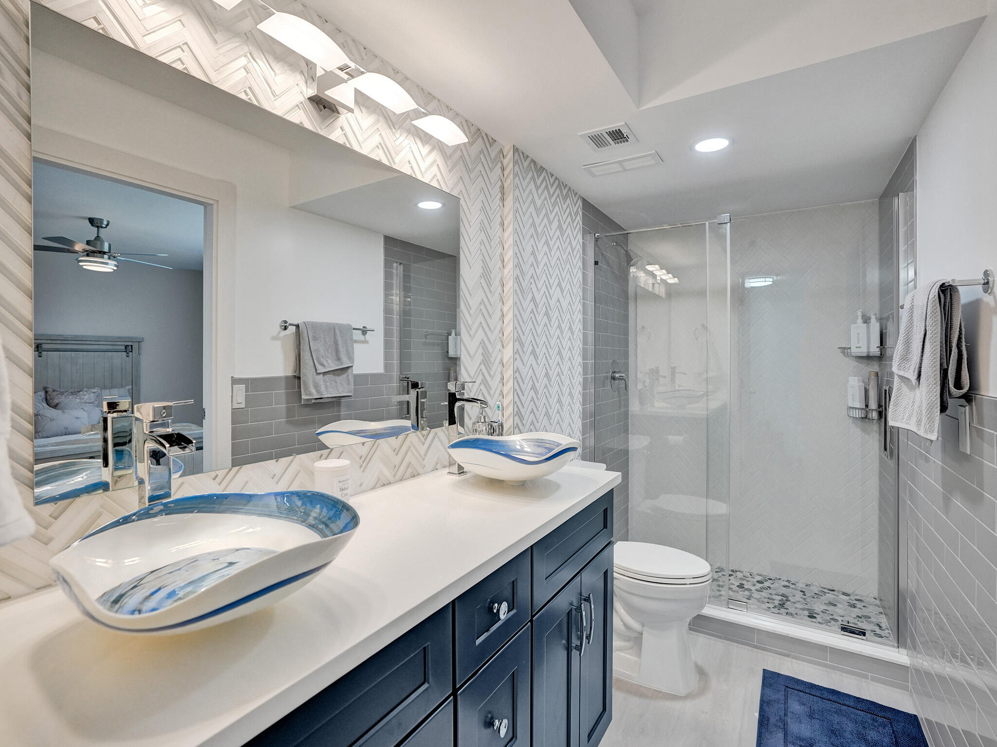 MLS #RX-11120726 image #25