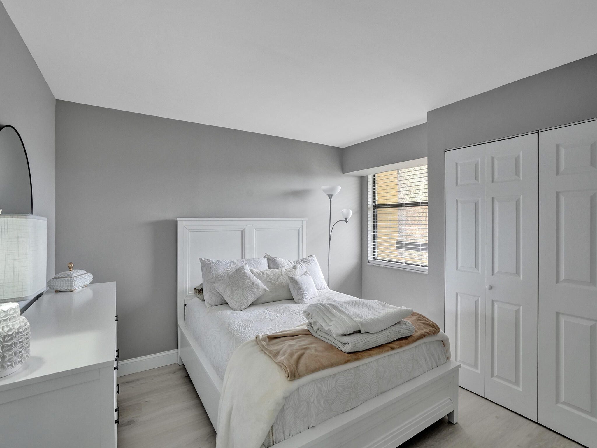 MLS #RX-11120726 image #27