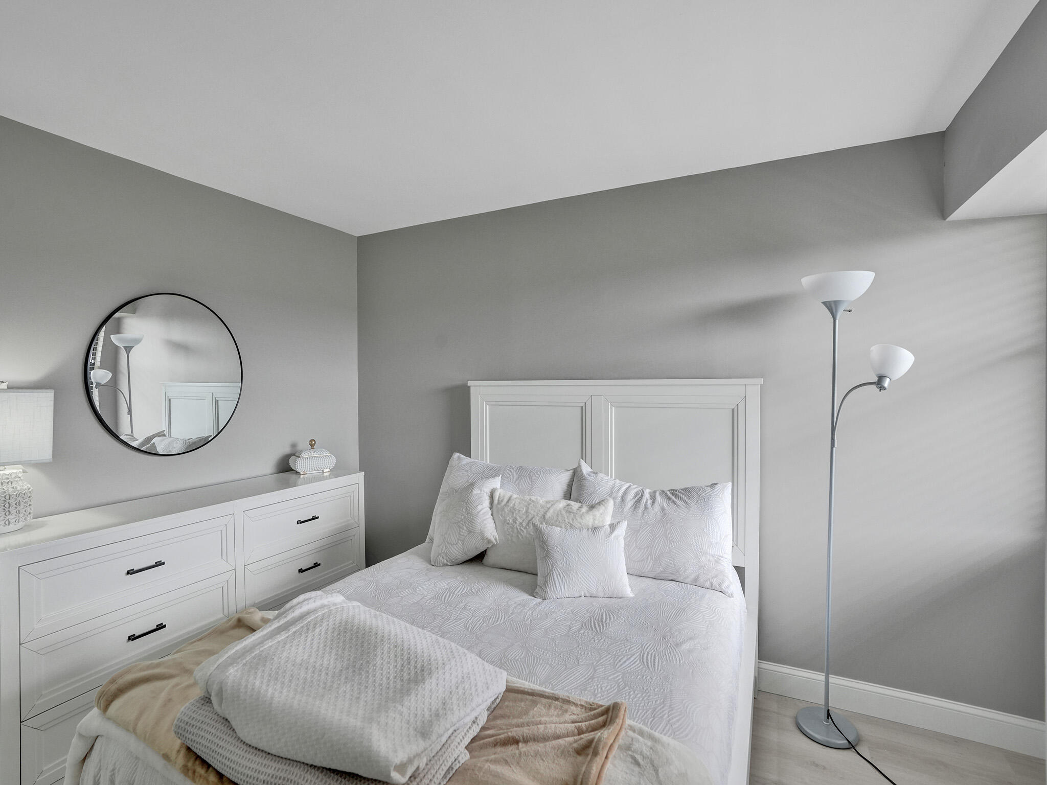 MLS #RX-11120726 image #28