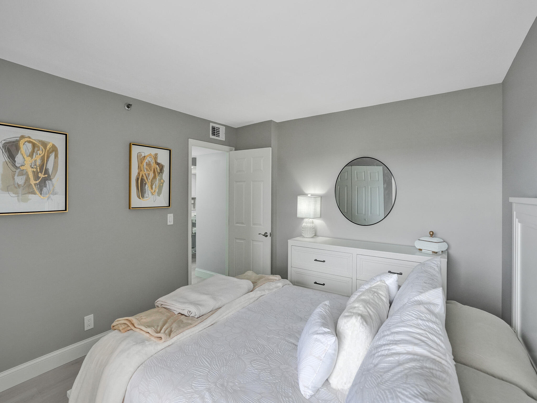 MLS #RX-11120726 image #29