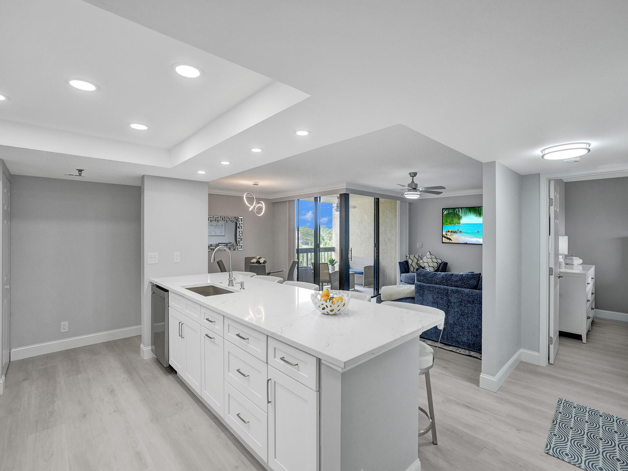 MLS #RX-11120726 image #3