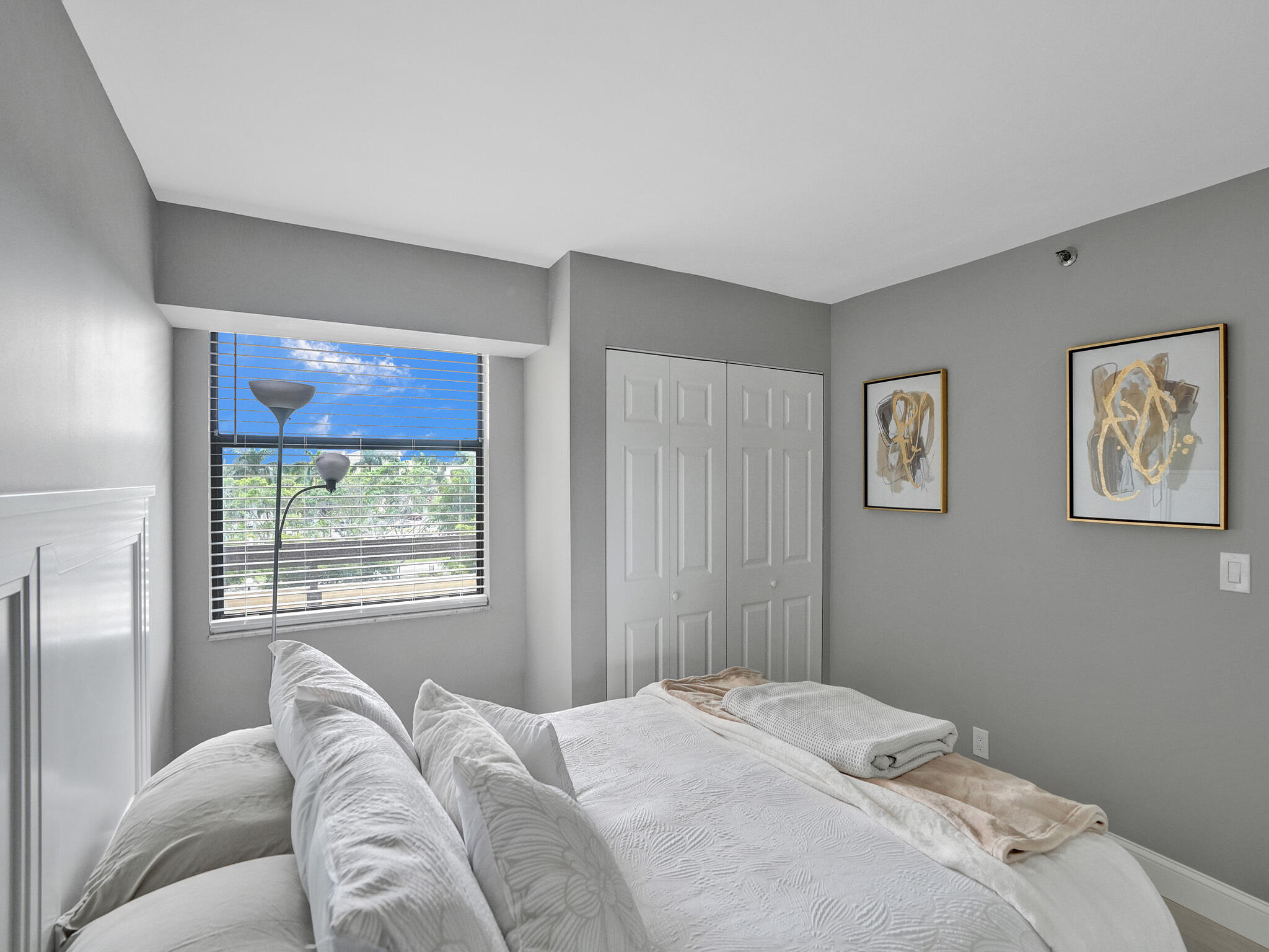 MLS #RX-11120726 image #30