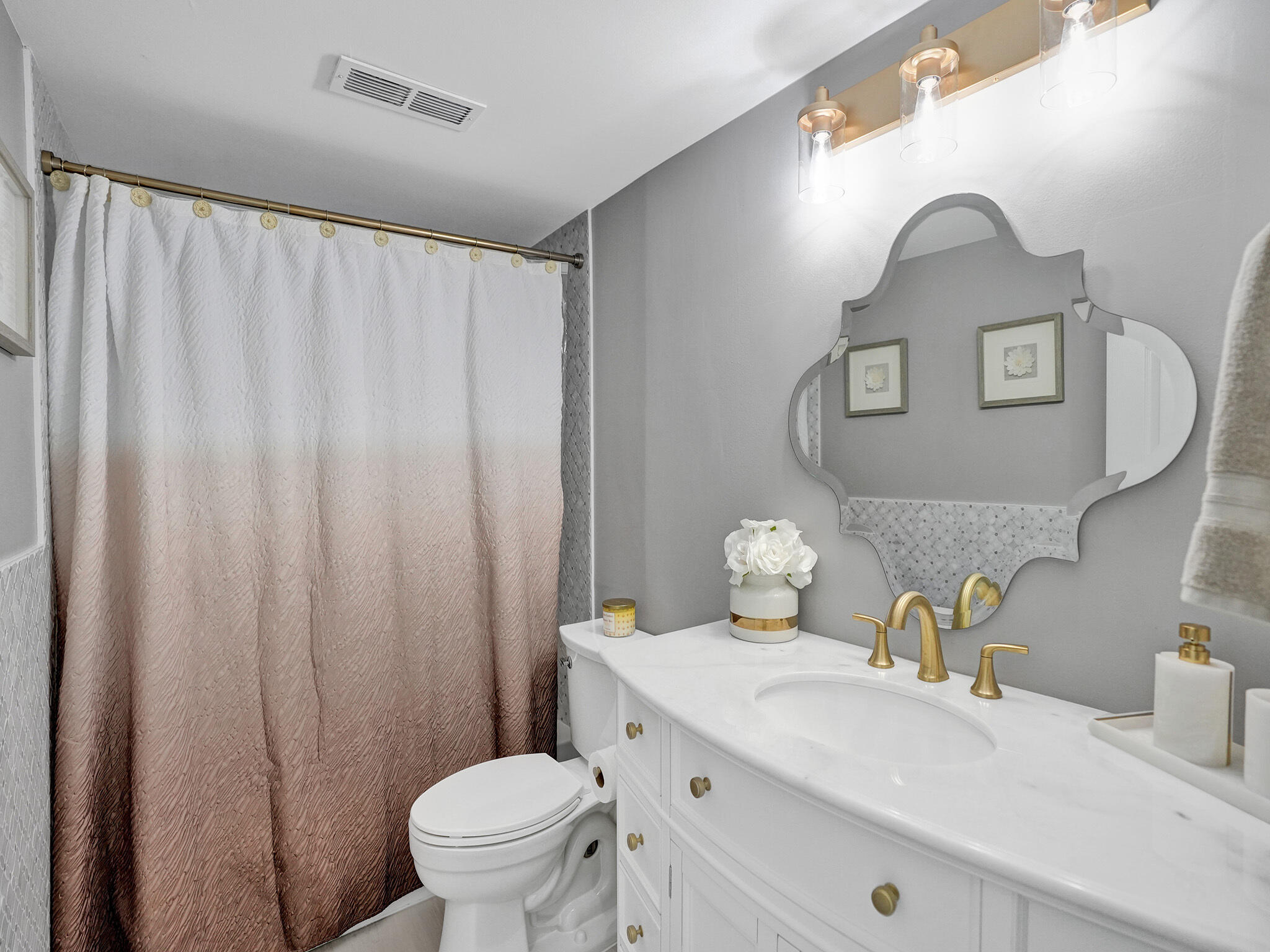 MLS #RX-11120726 image #31