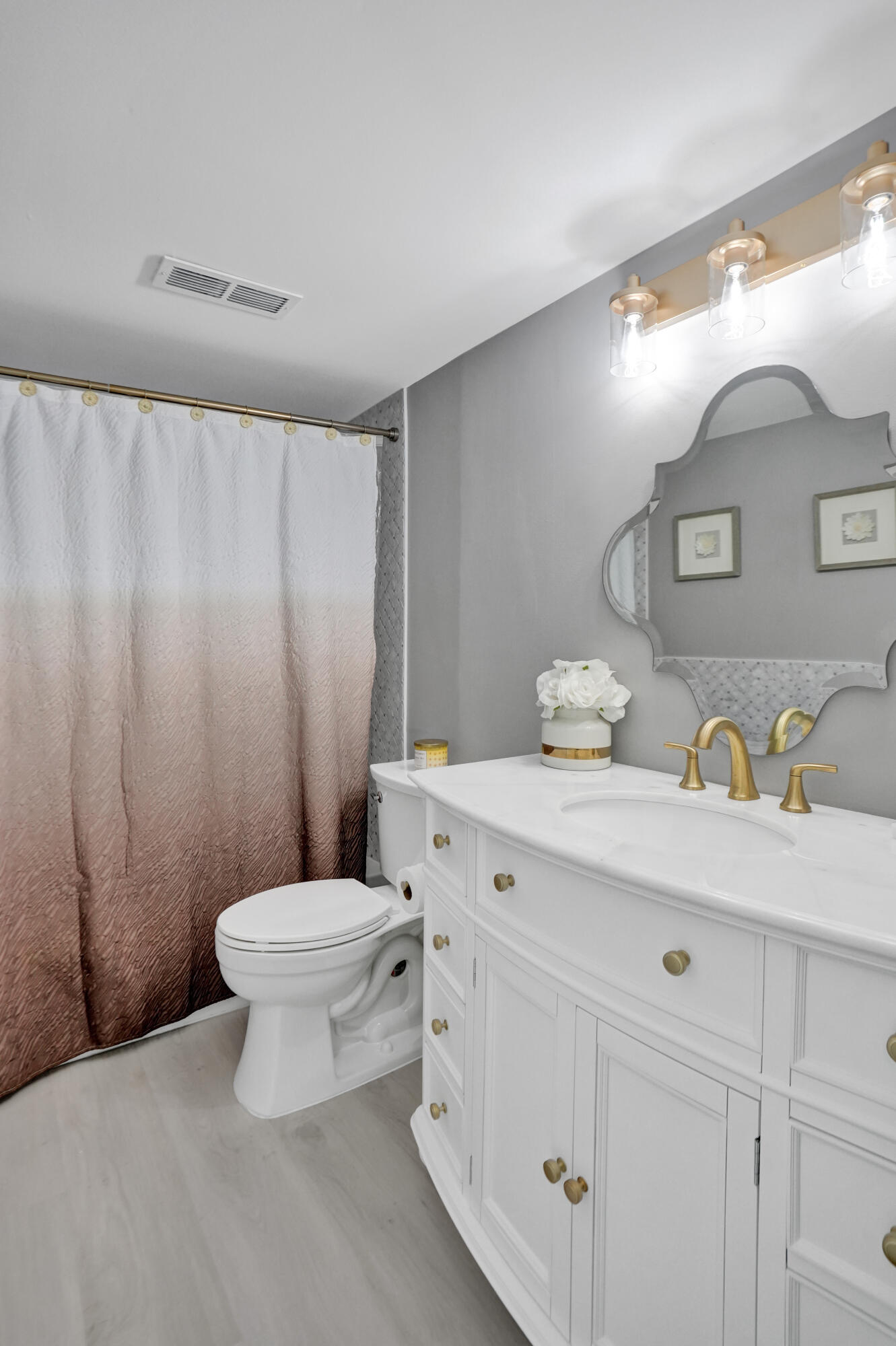 MLS #RX-11120726 image #32