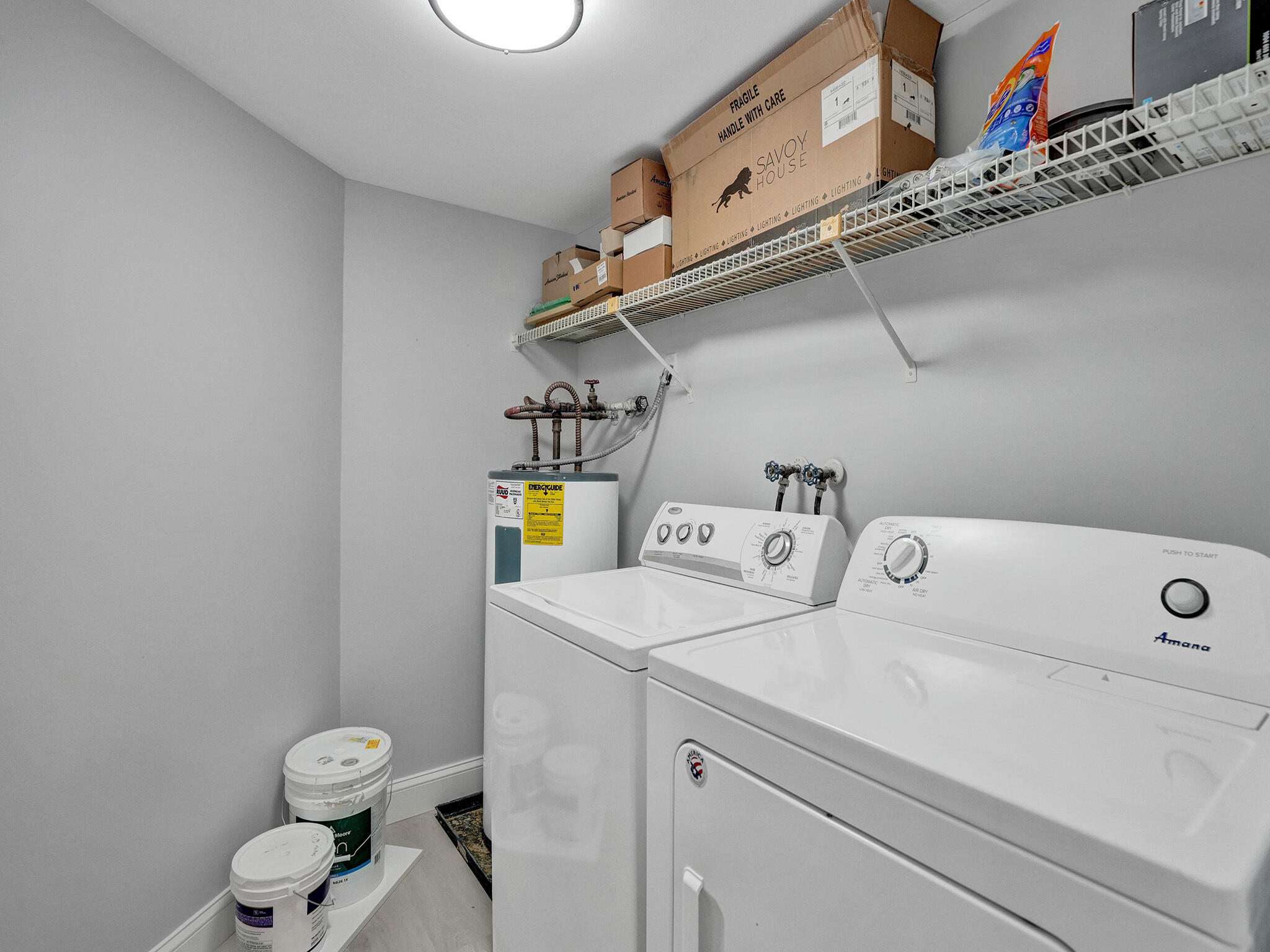 MLS #RX-11120726 image #33