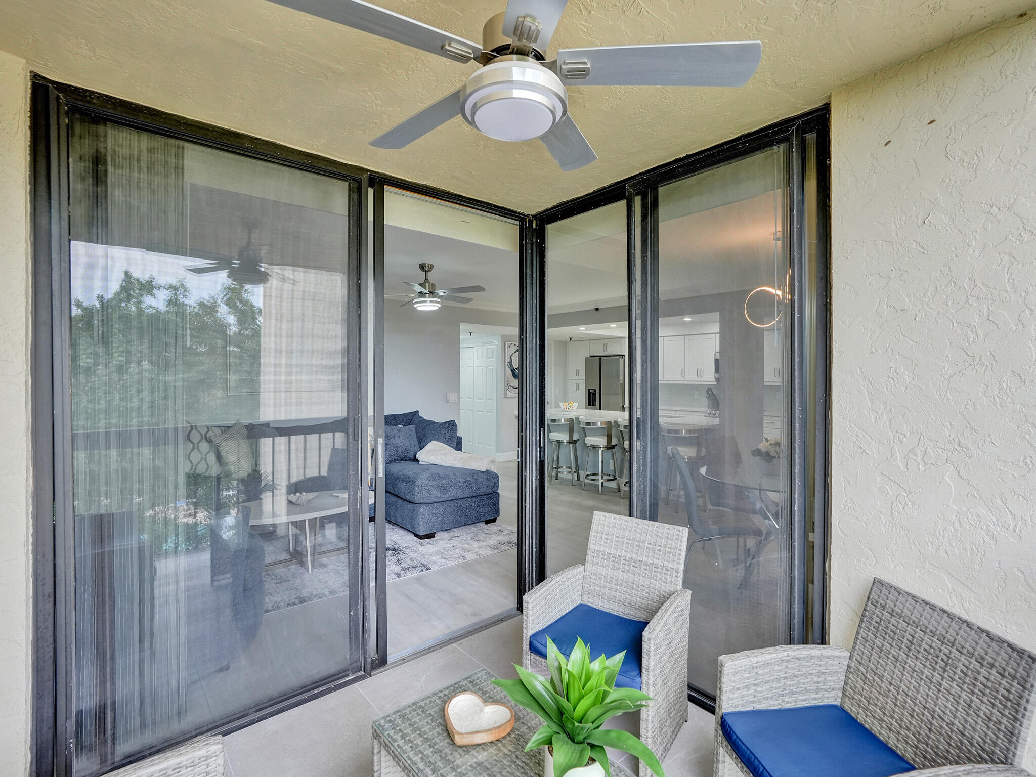 MLS #RX-11120726 image #34