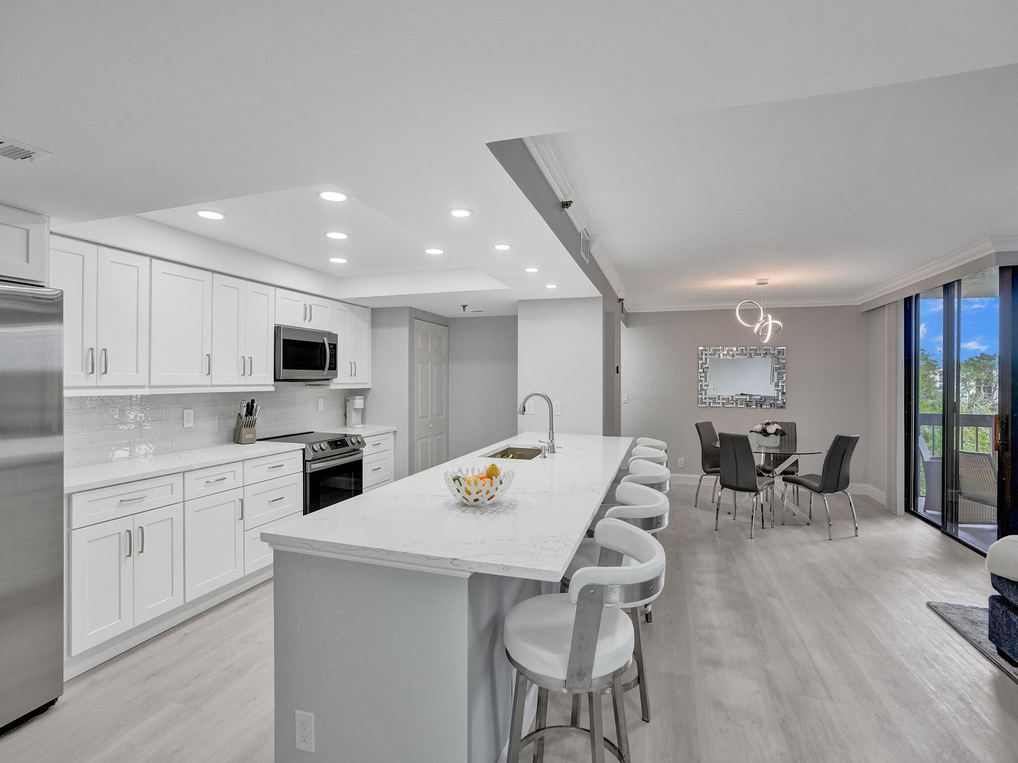 MLS #RX-11120726 image #4