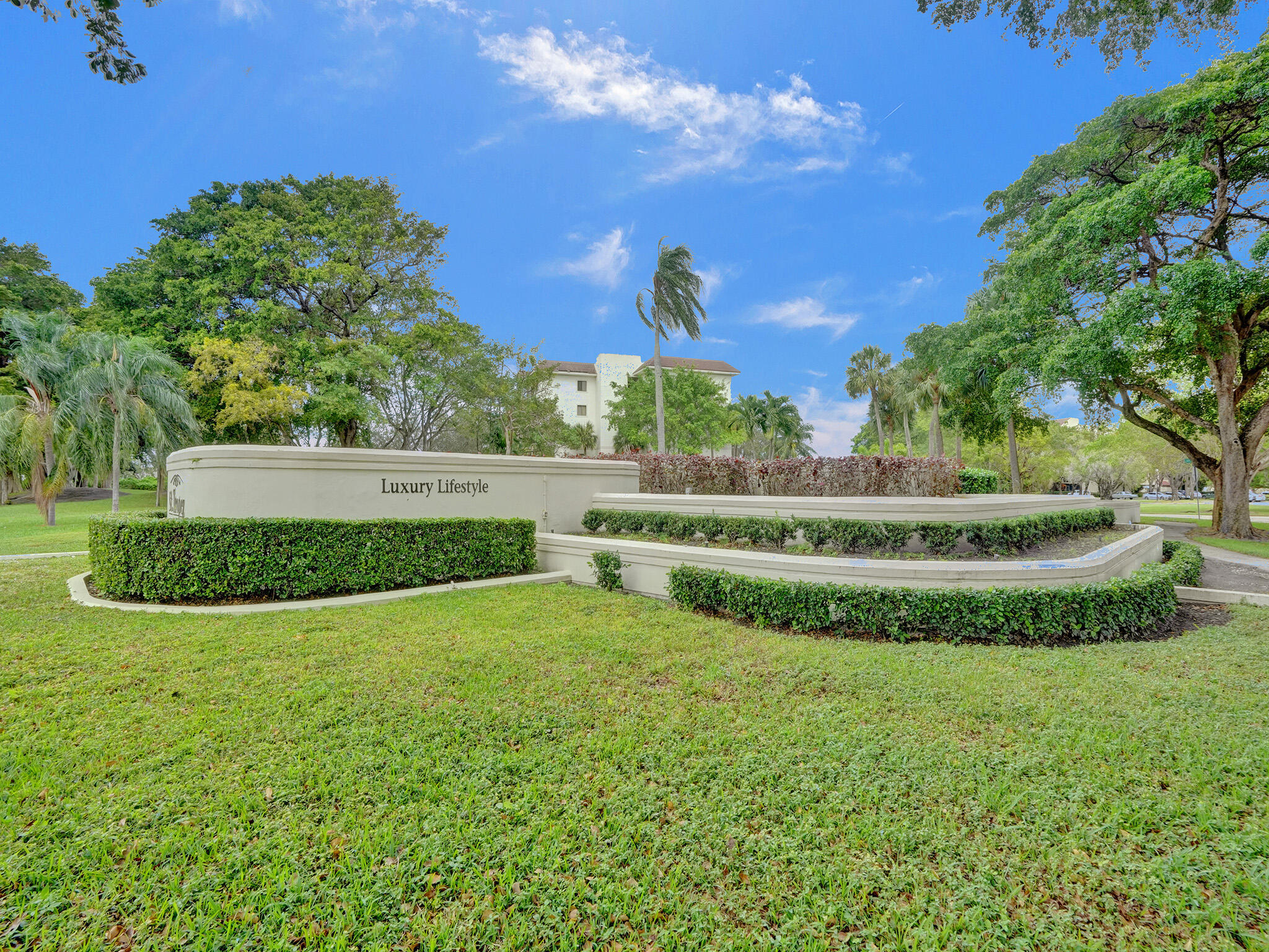 MLS #RX-11120726 image #42