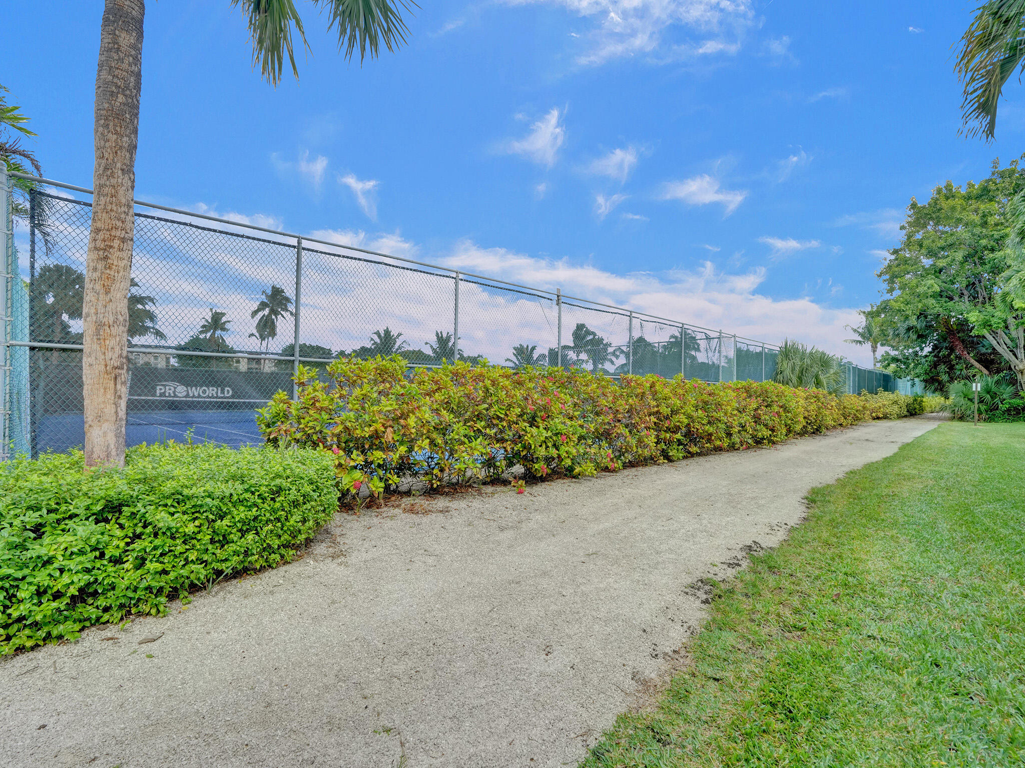 MLS #RX-11120726 image #43