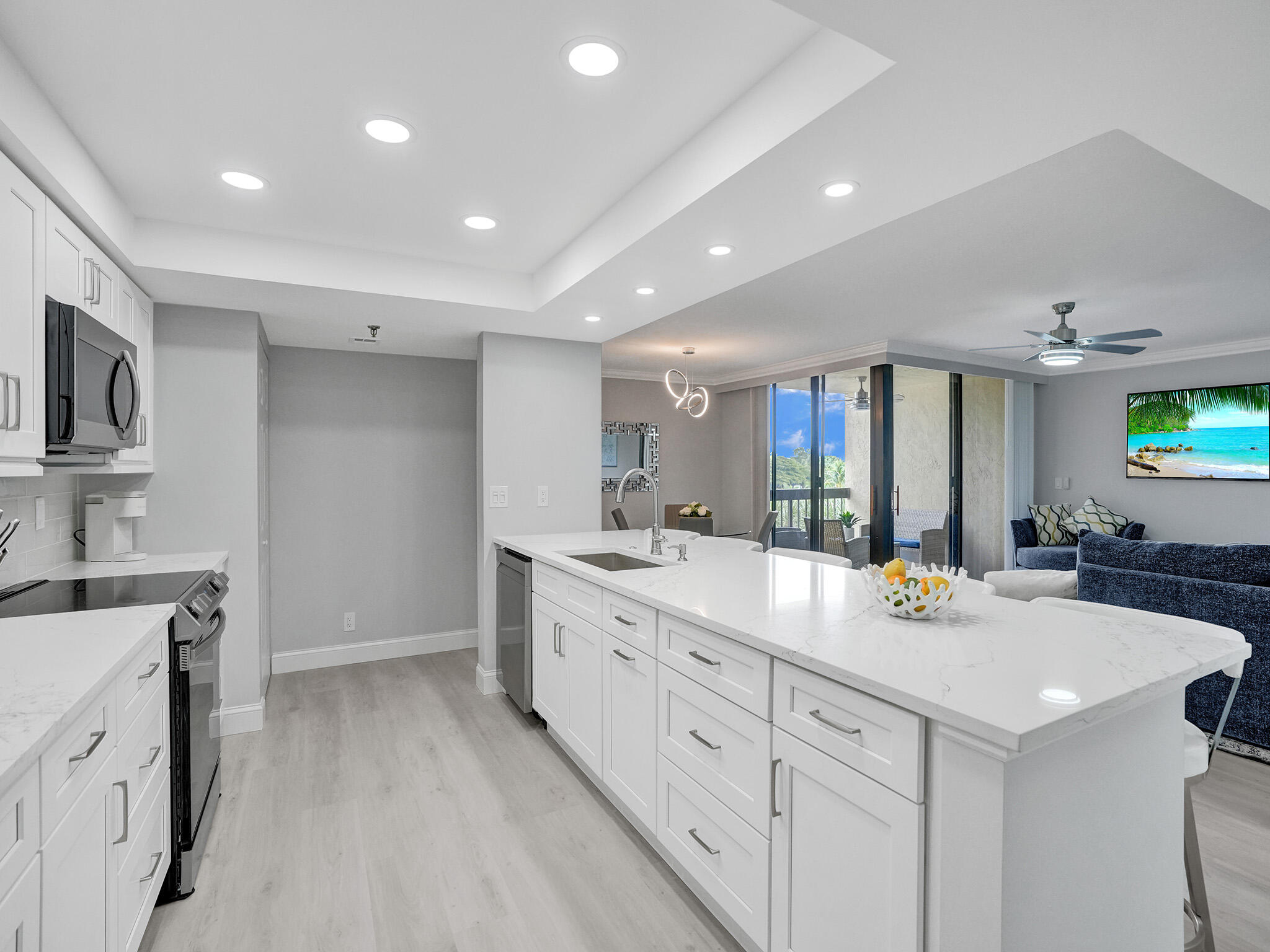 MLS #RX-11120726 image #5