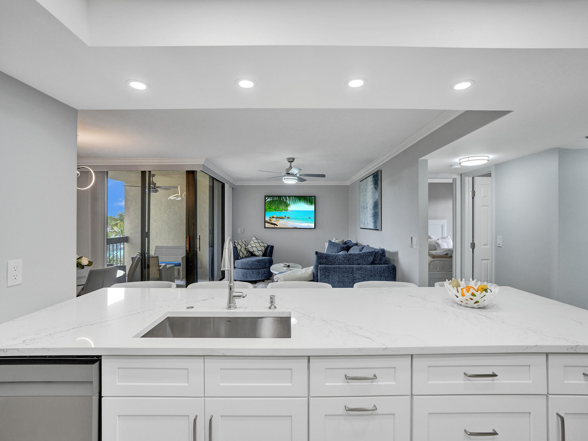 MLS #RX-11120726 image #6