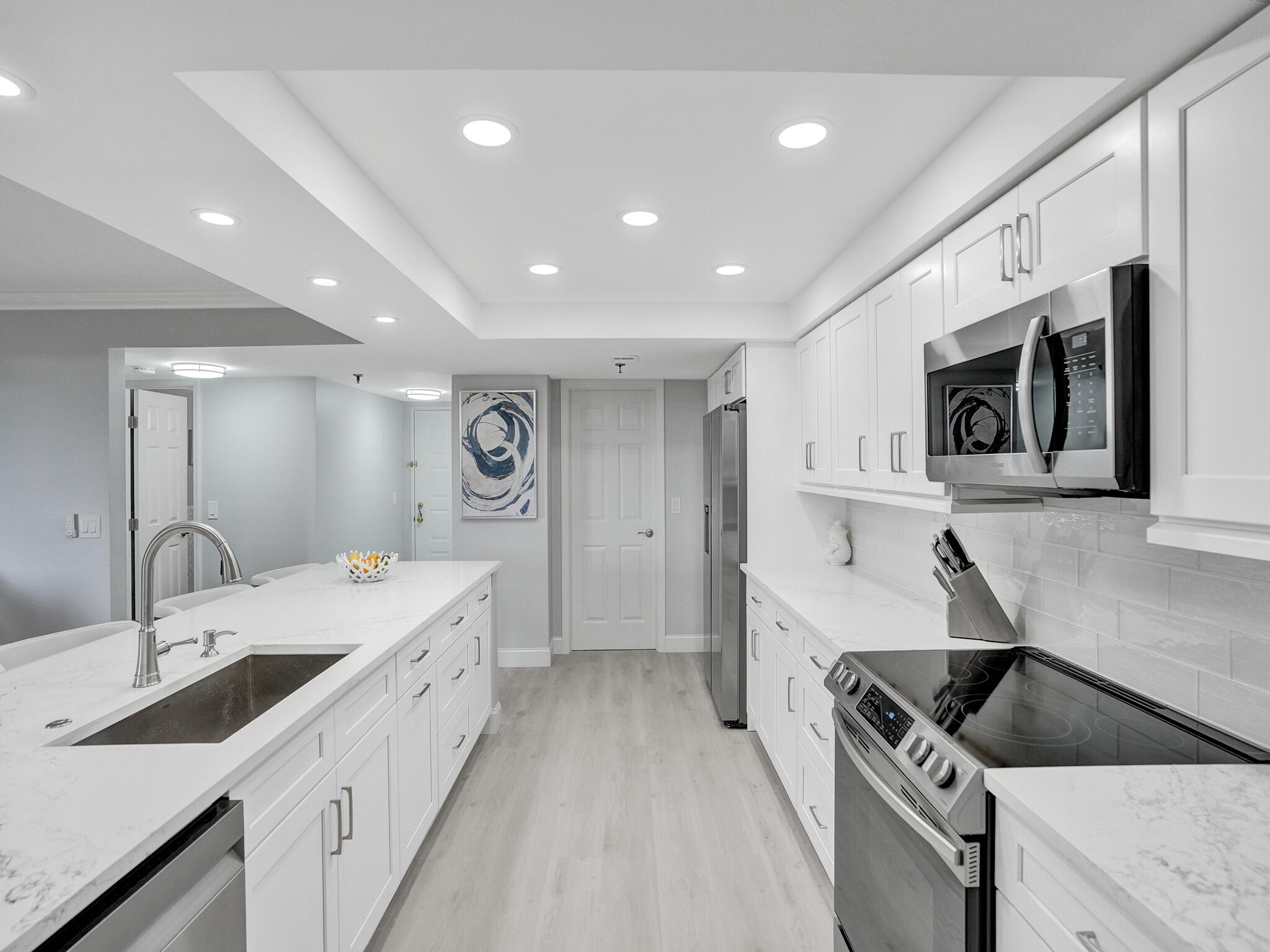 MLS #RX-11120726 image #7