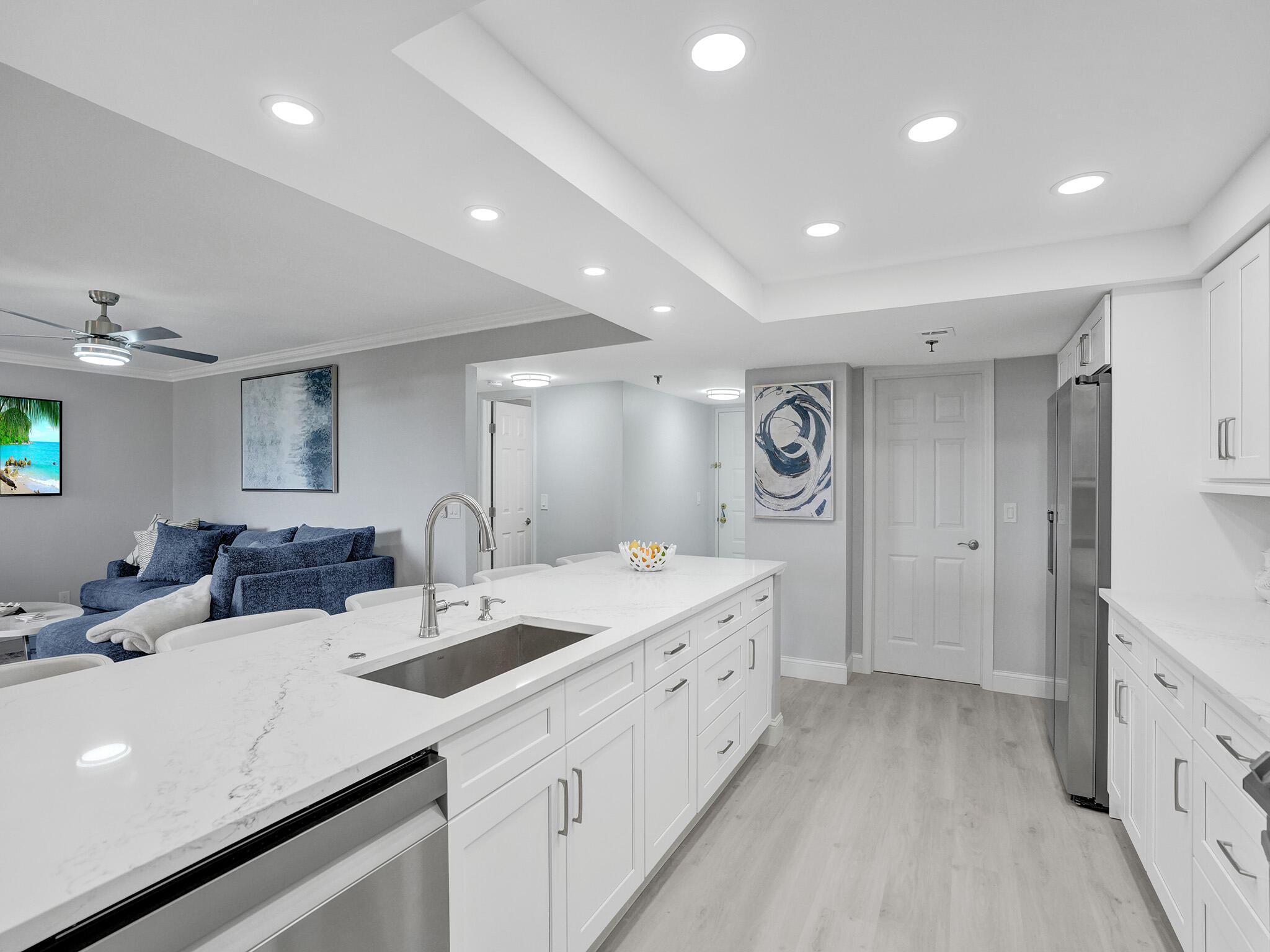 MLS #RX-11120726 image #8