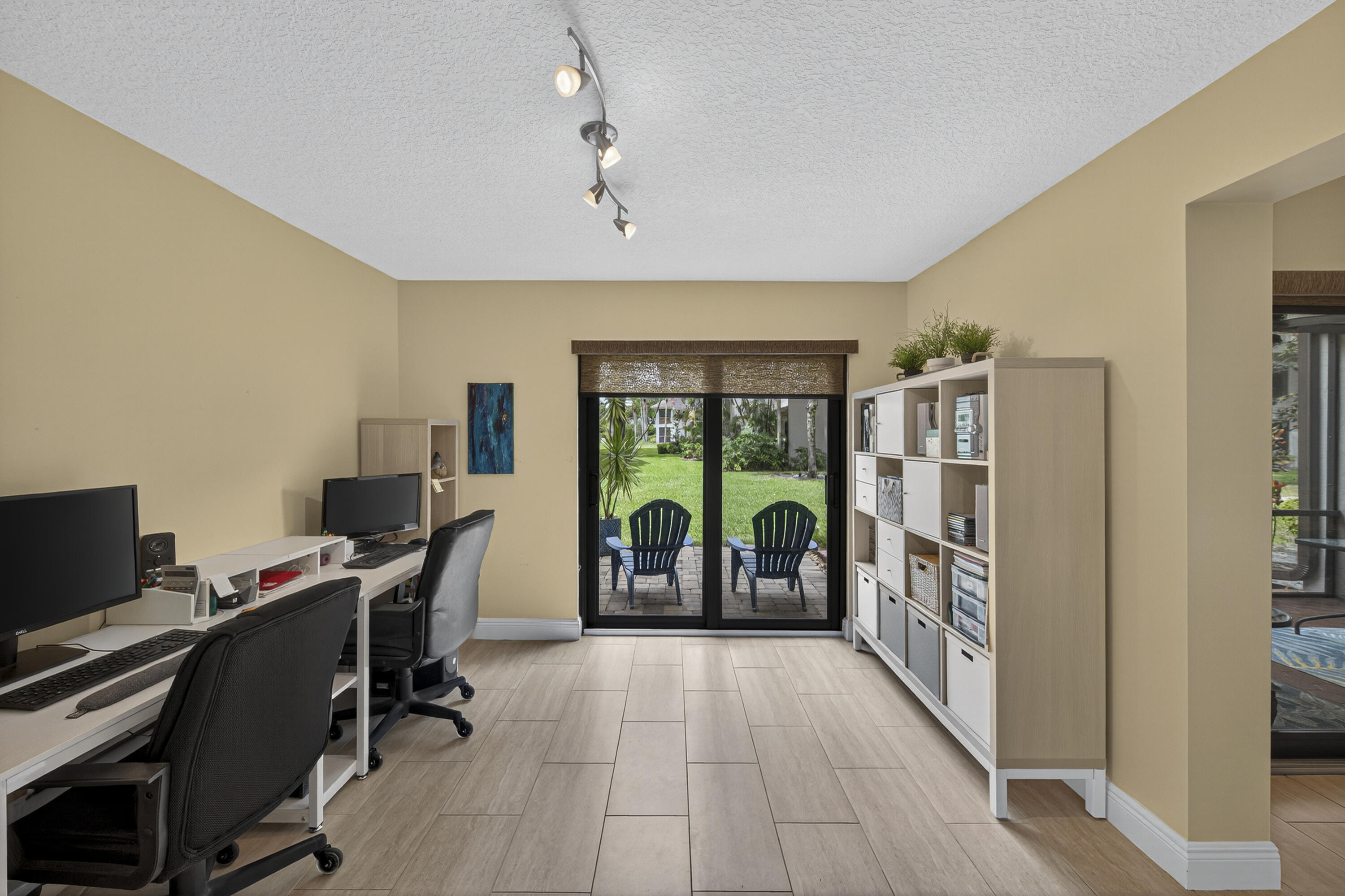 MLS #RX-11120733 image #10