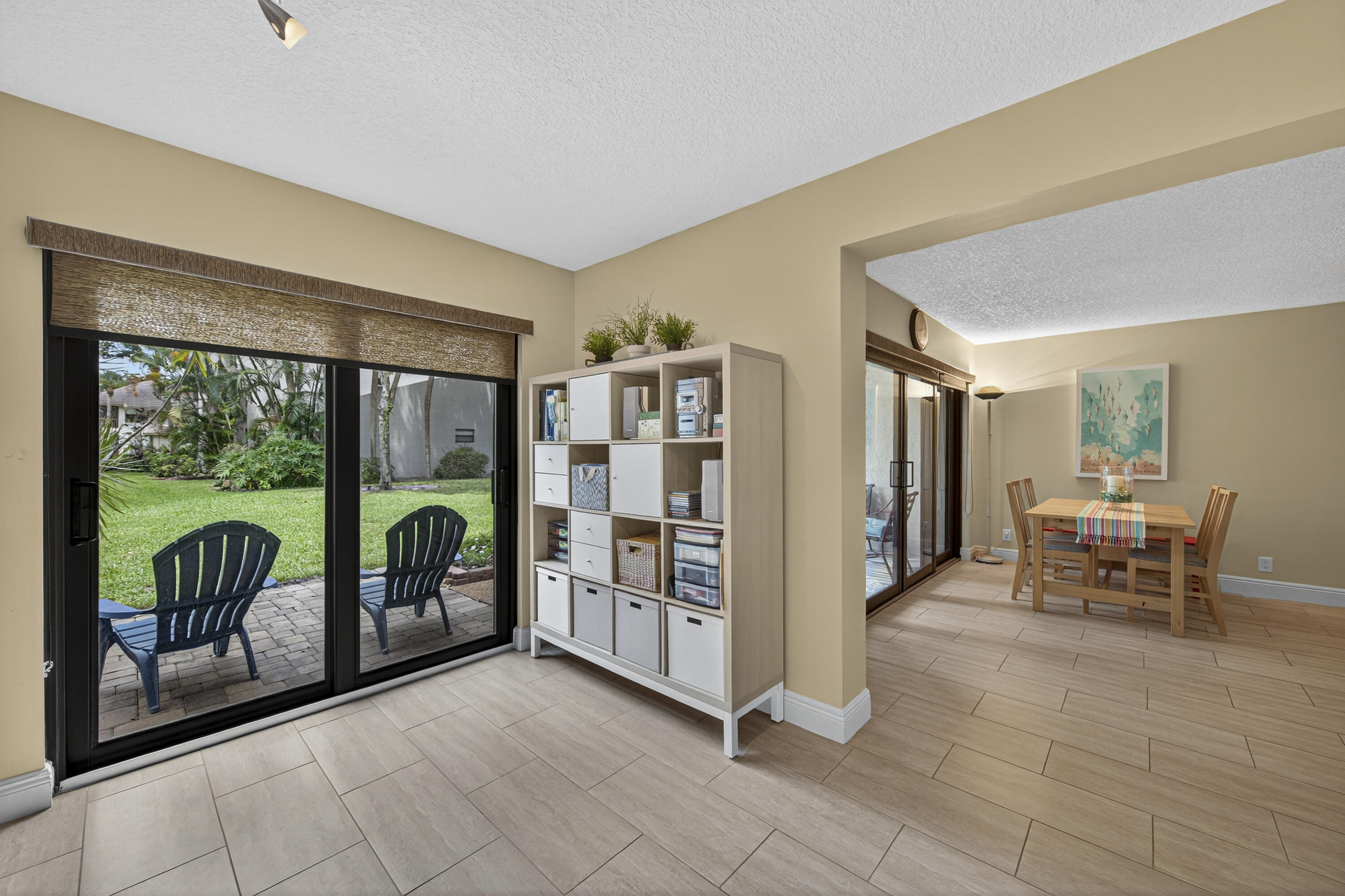 MLS #RX-11120733 image #11