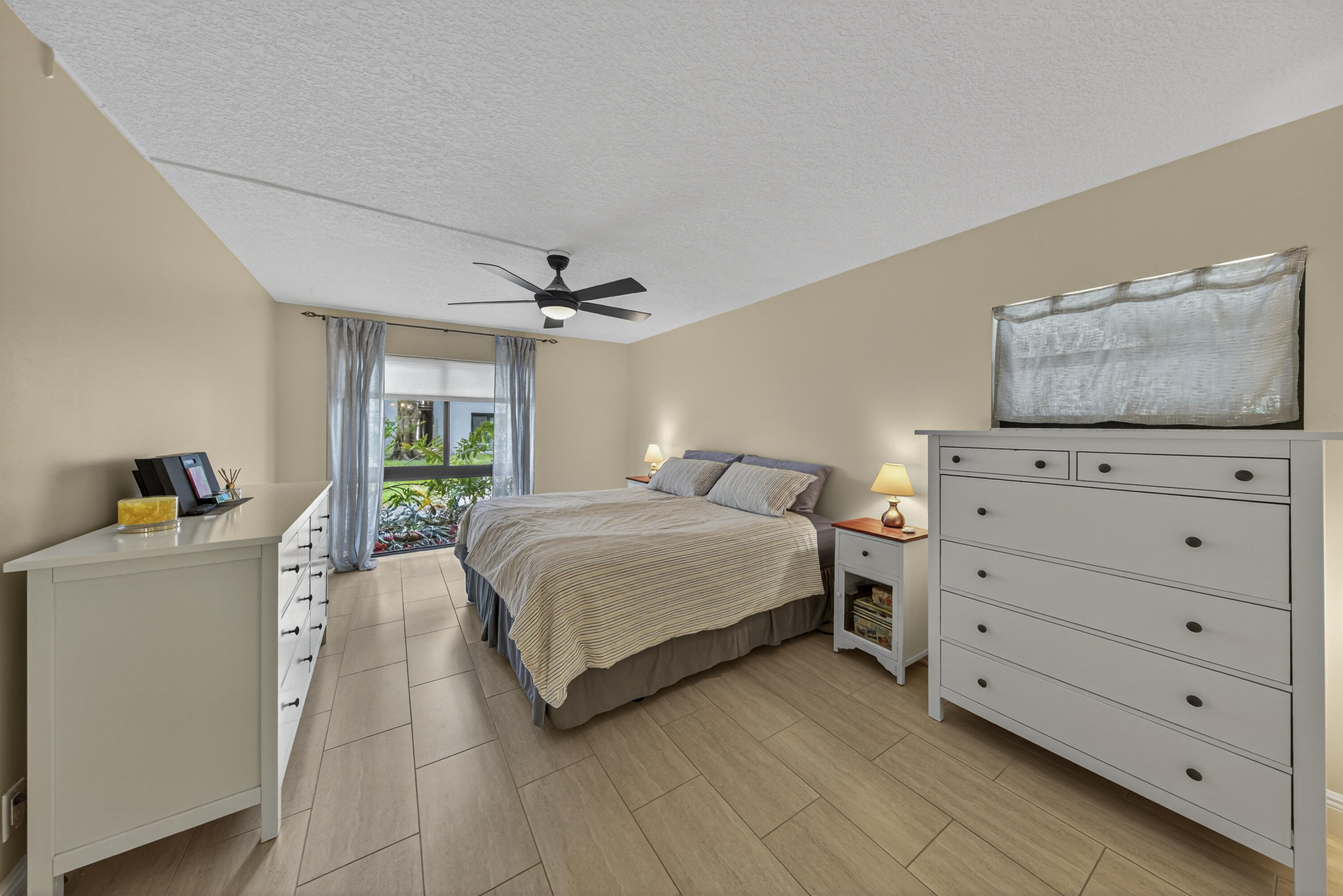 MLS #RX-11120733 image #12