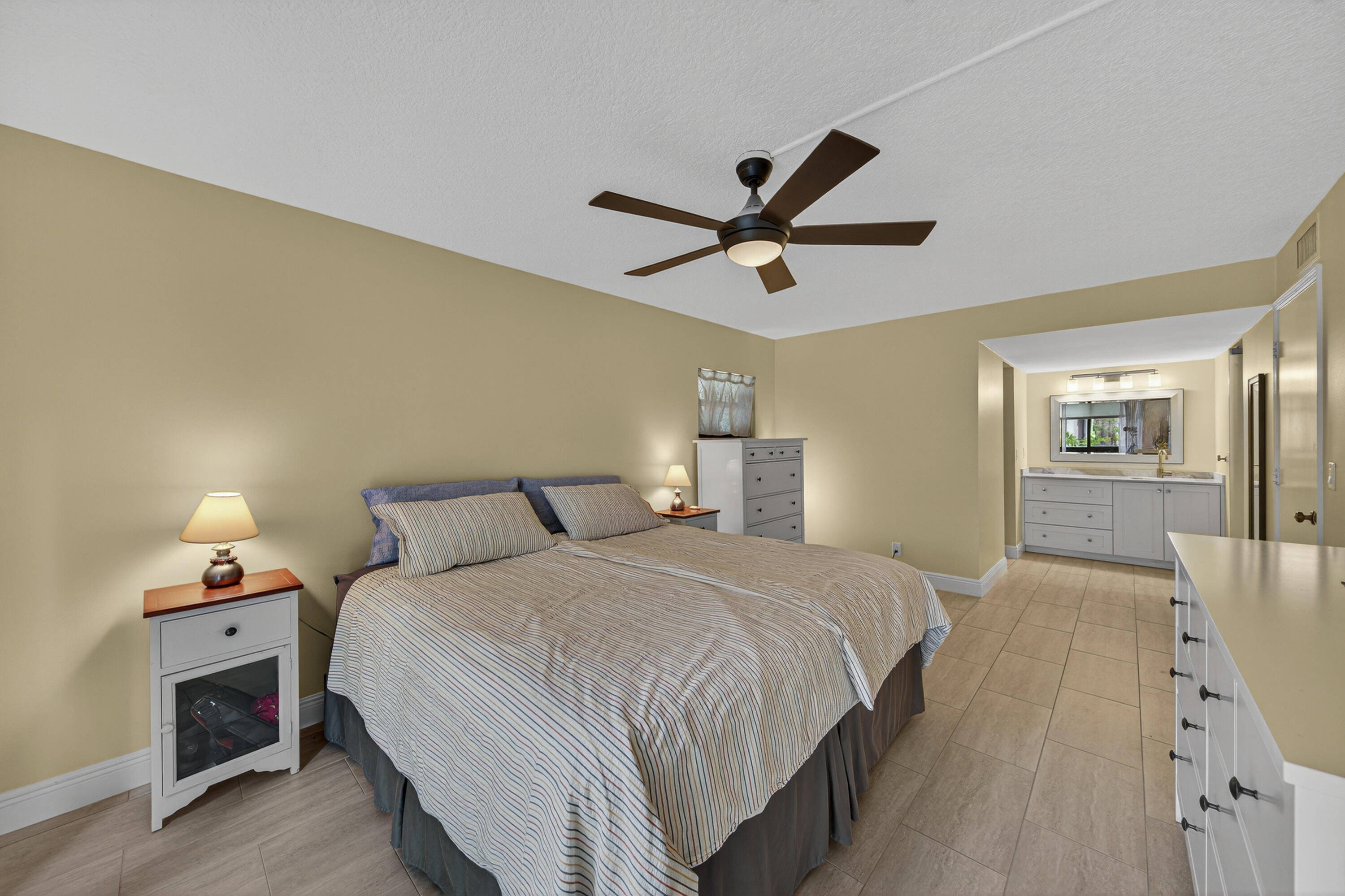 MLS #RX-11120733 image #13