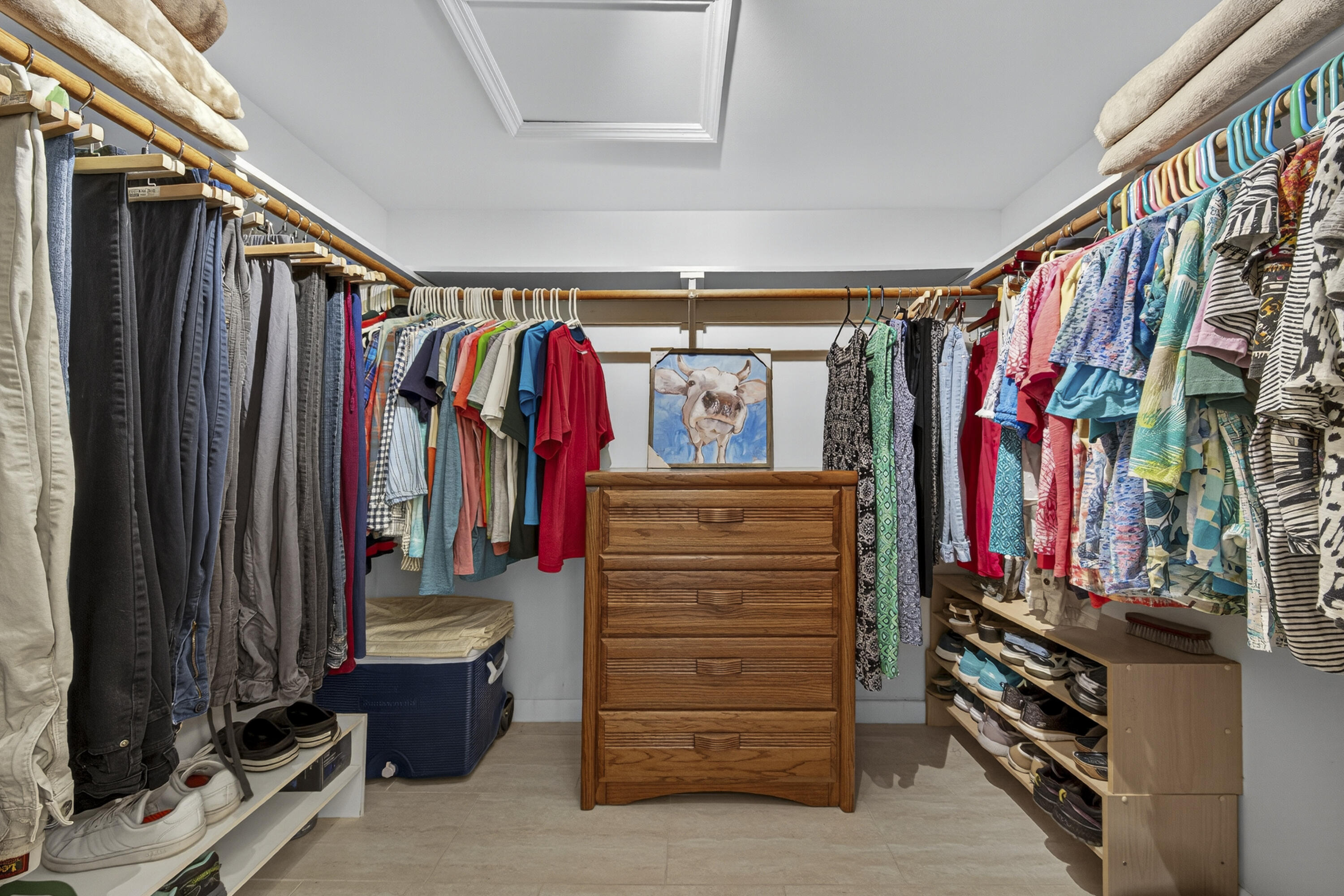 MLS #RX-11120733 image #15