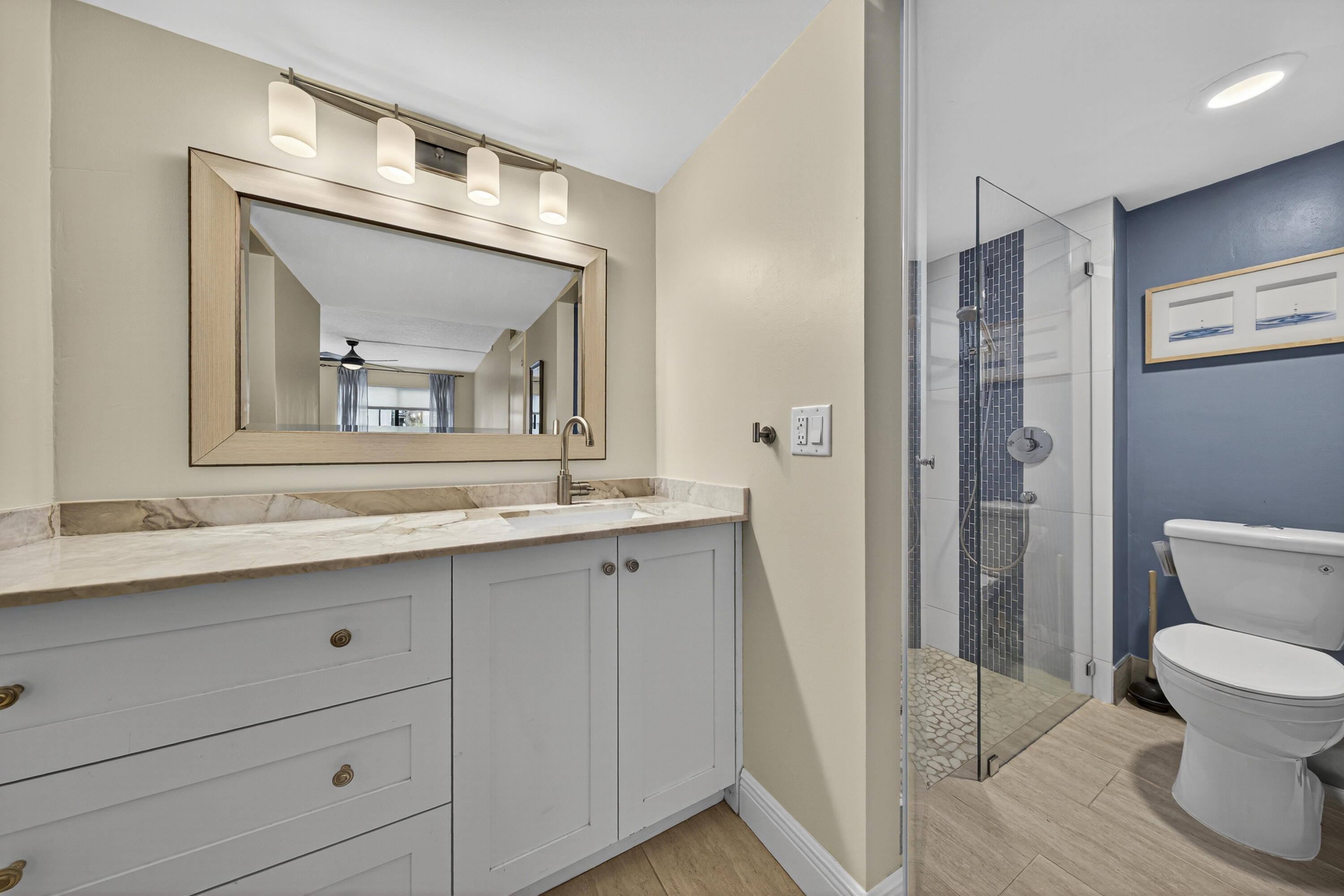 MLS #RX-11120733 image #16