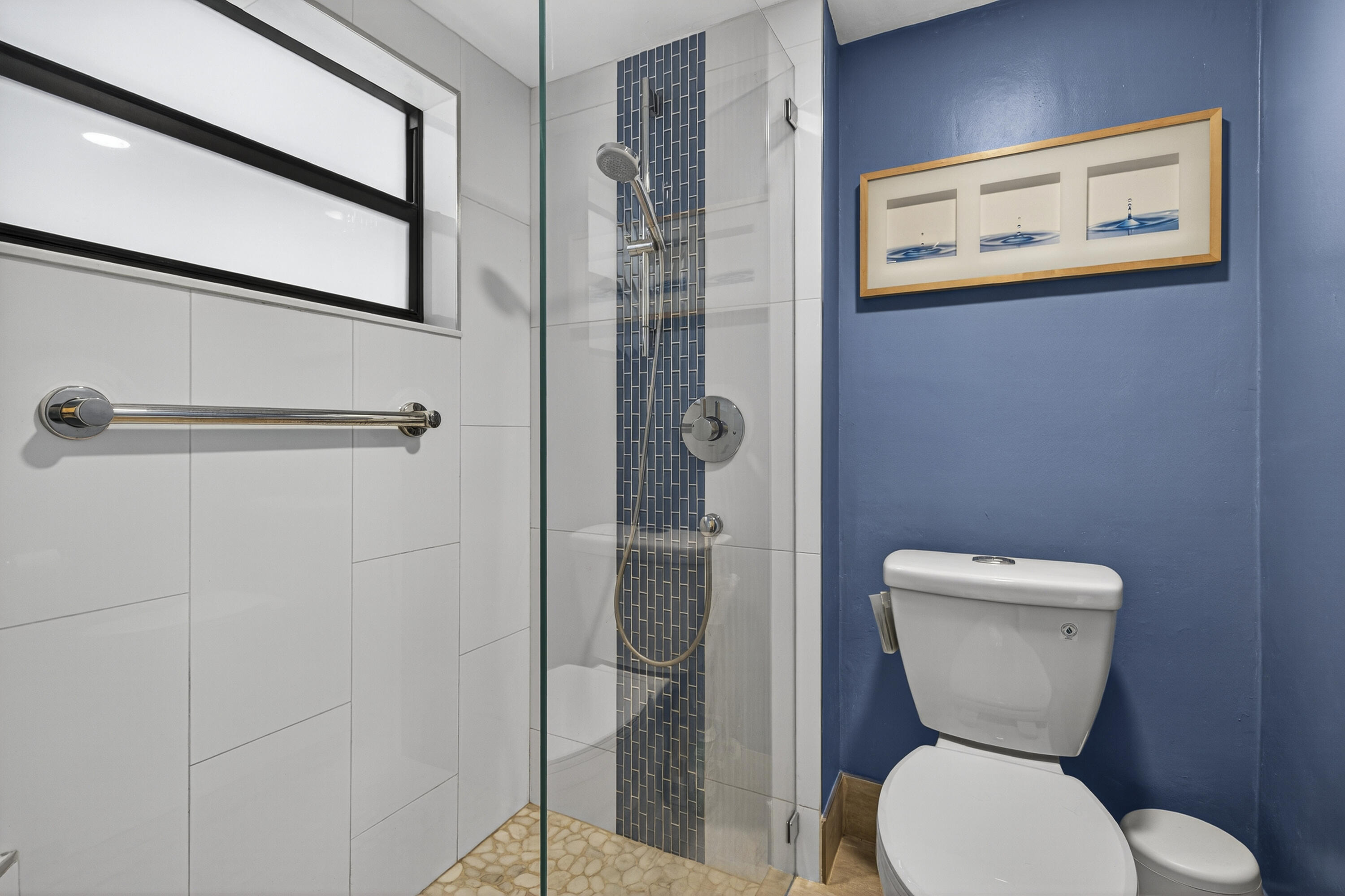 MLS #RX-11120733 image #17