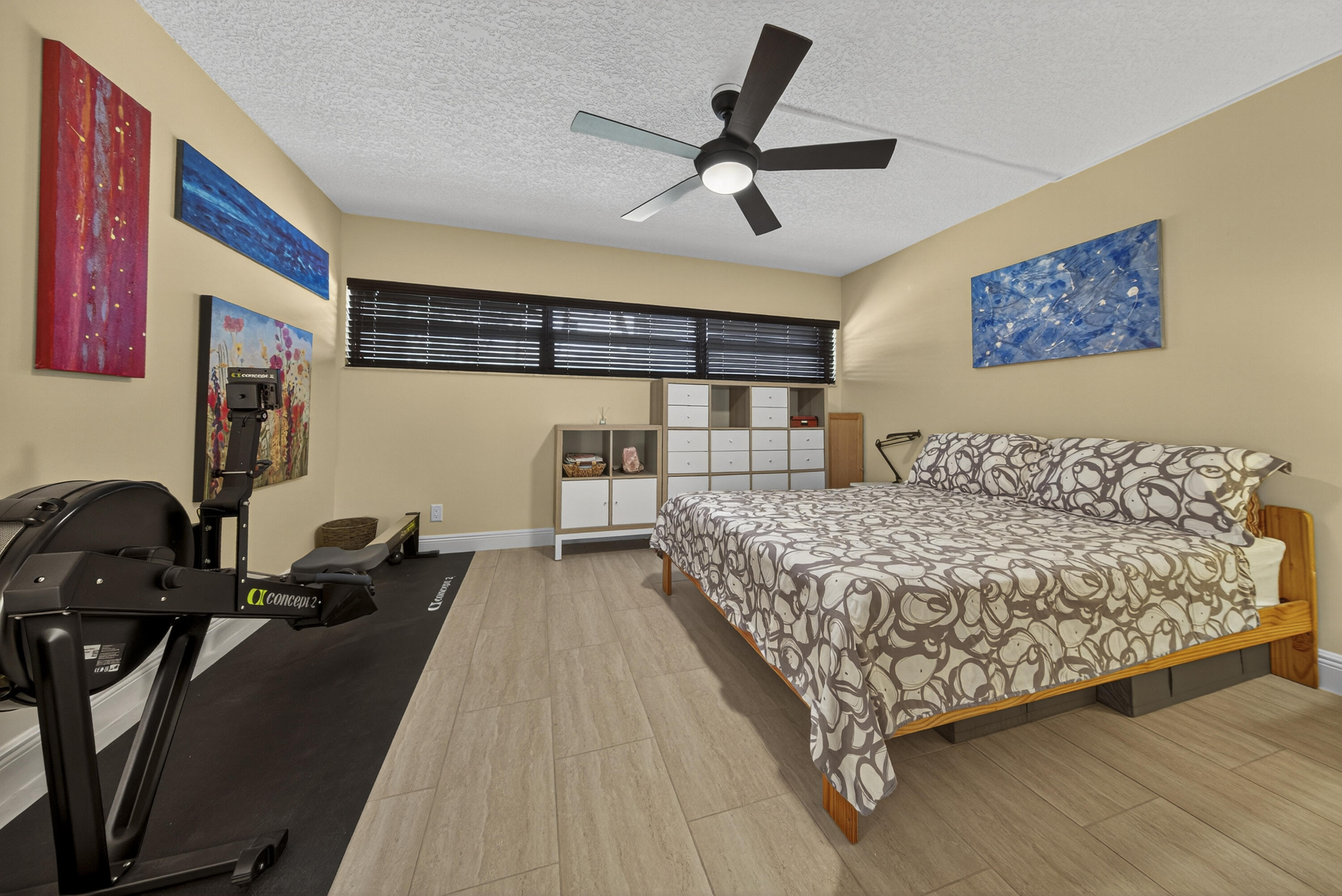 MLS #RX-11120733 image #18