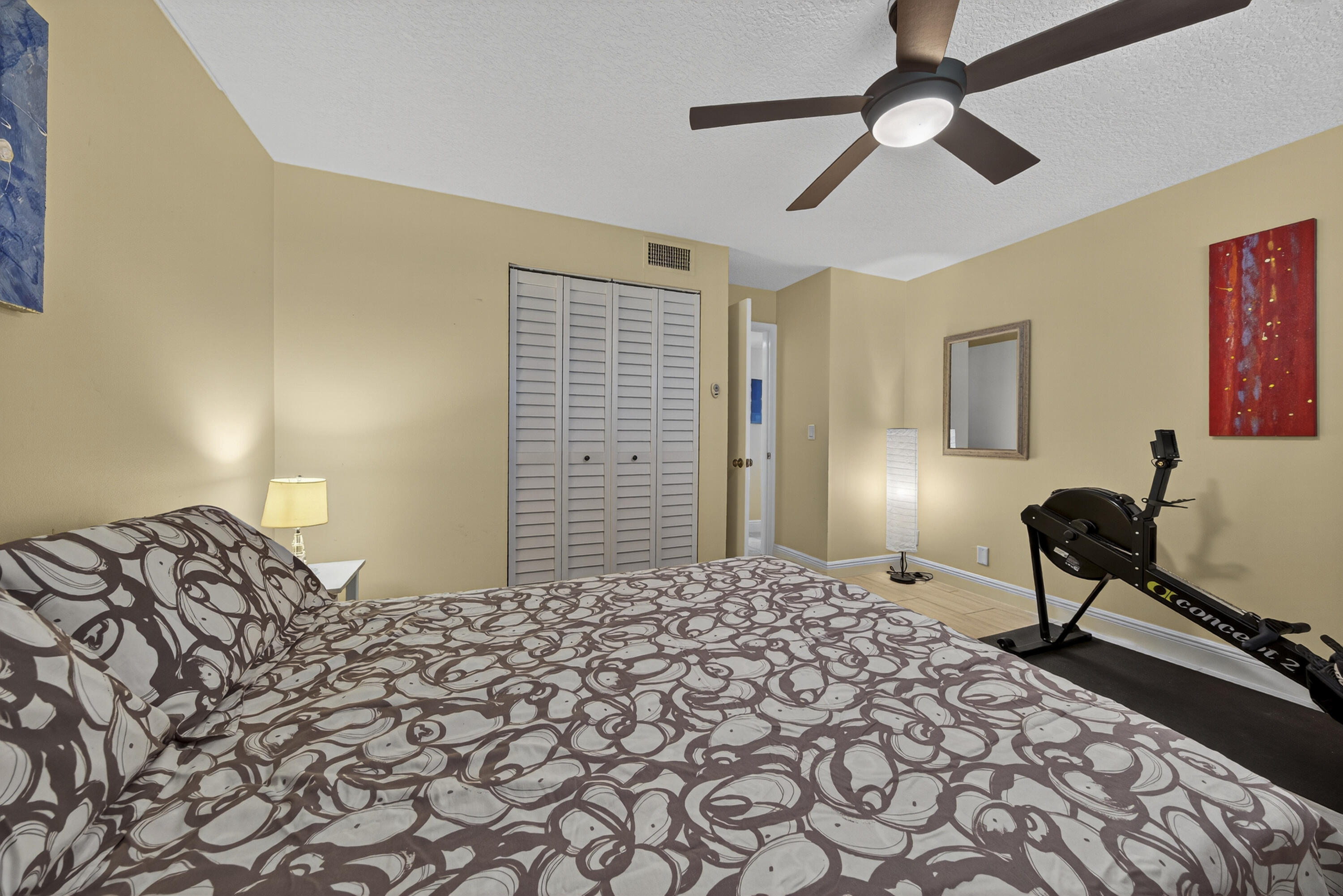 MLS #RX-11120733 image #20