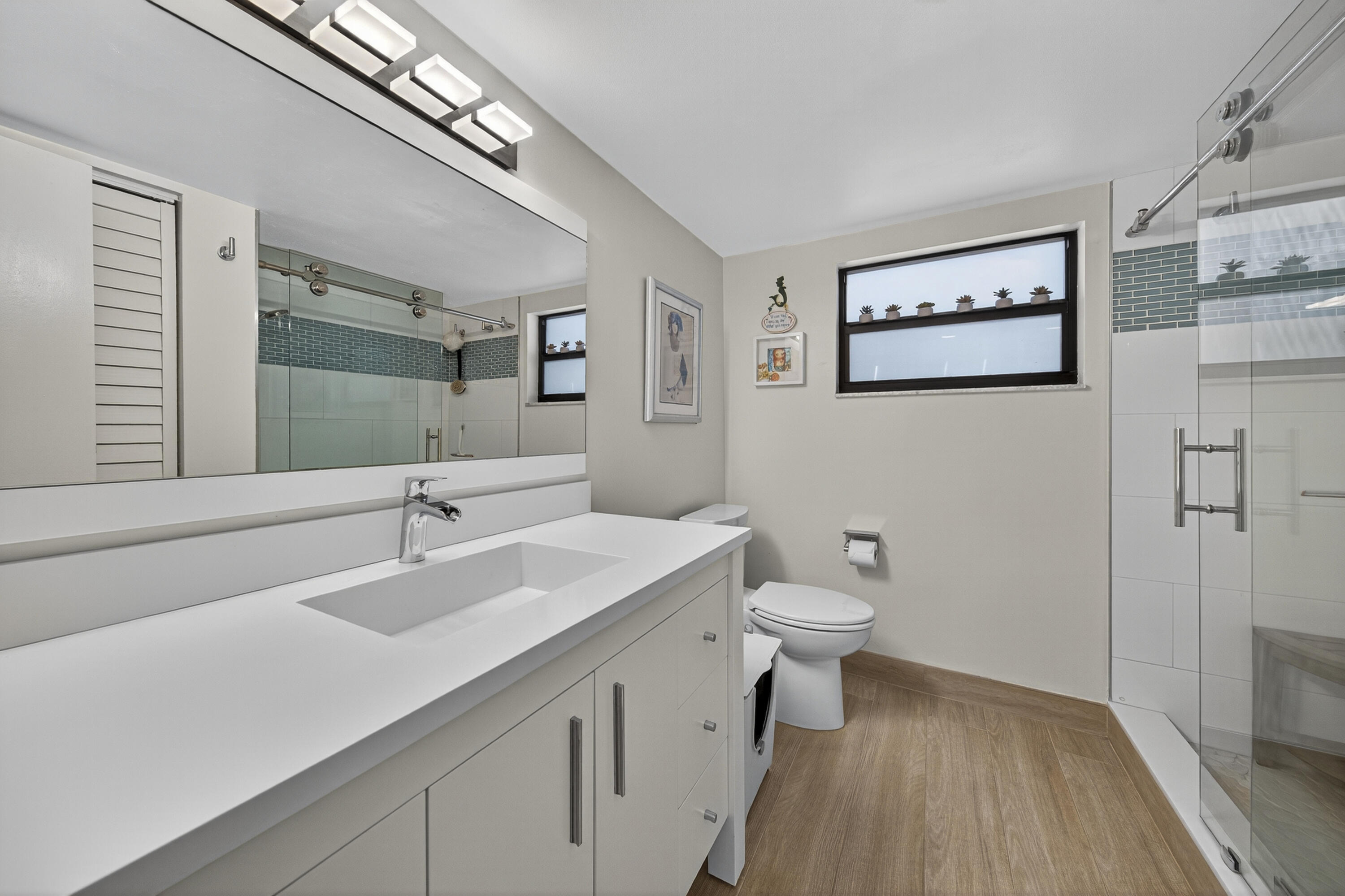 MLS #RX-11120733 image #21