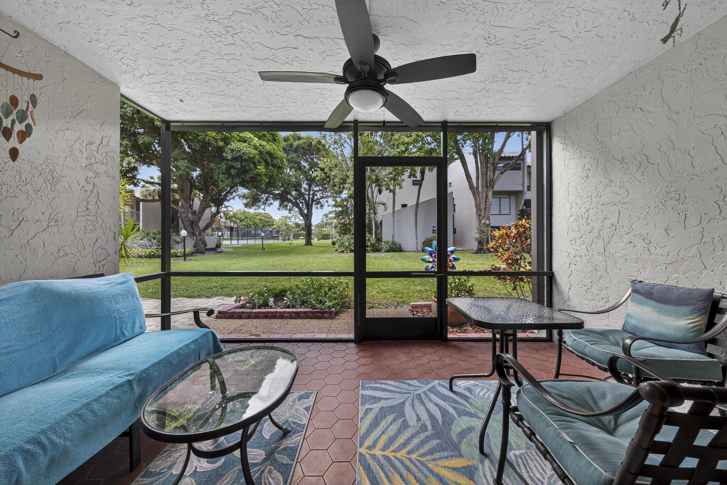 MLS #RX-11120733 image #23