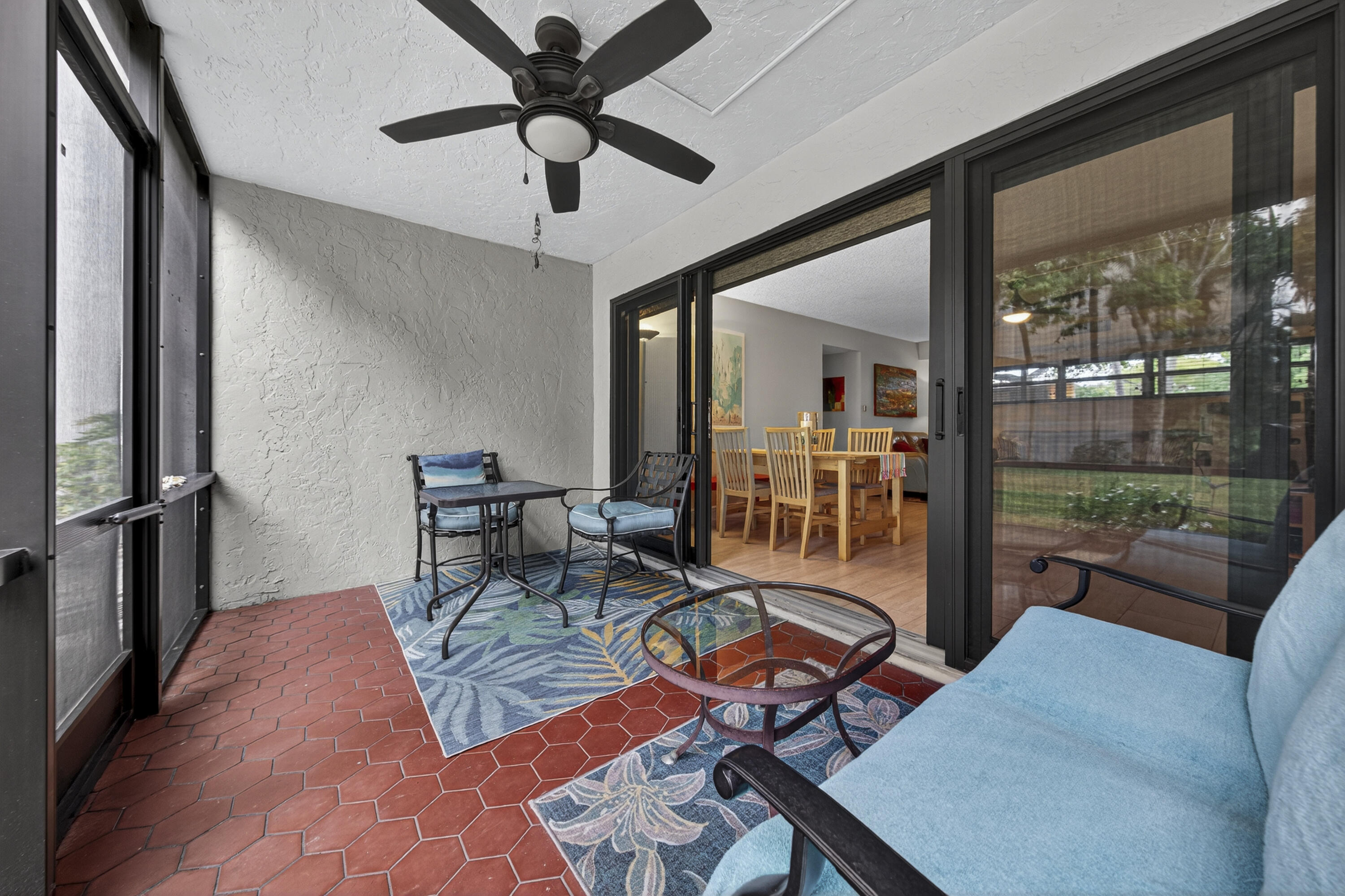 MLS #RX-11120733 image #24