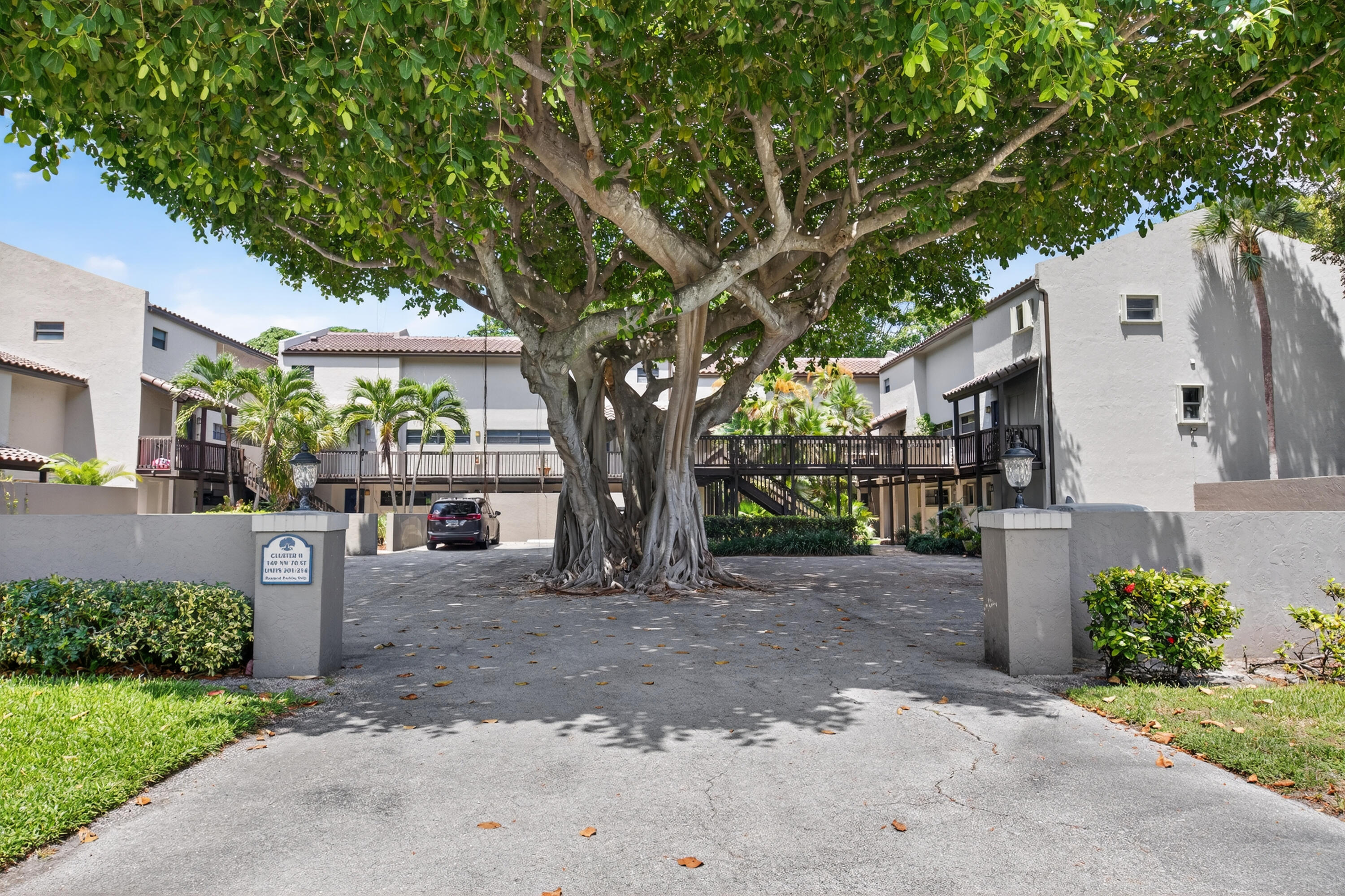 MLS #RX-11120733 image #25